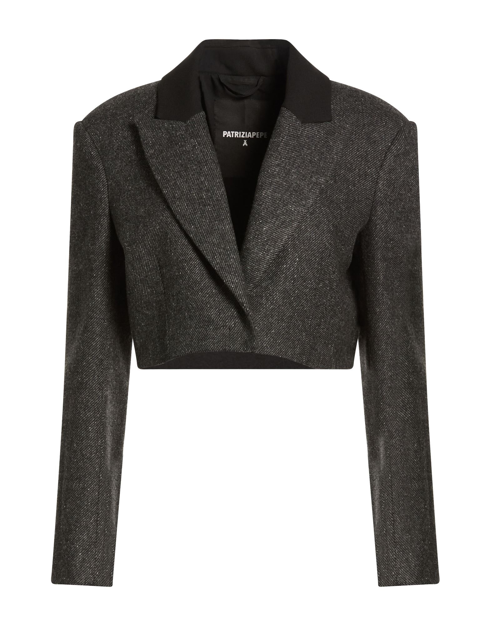 PATRIZIA PEPE - Blazers