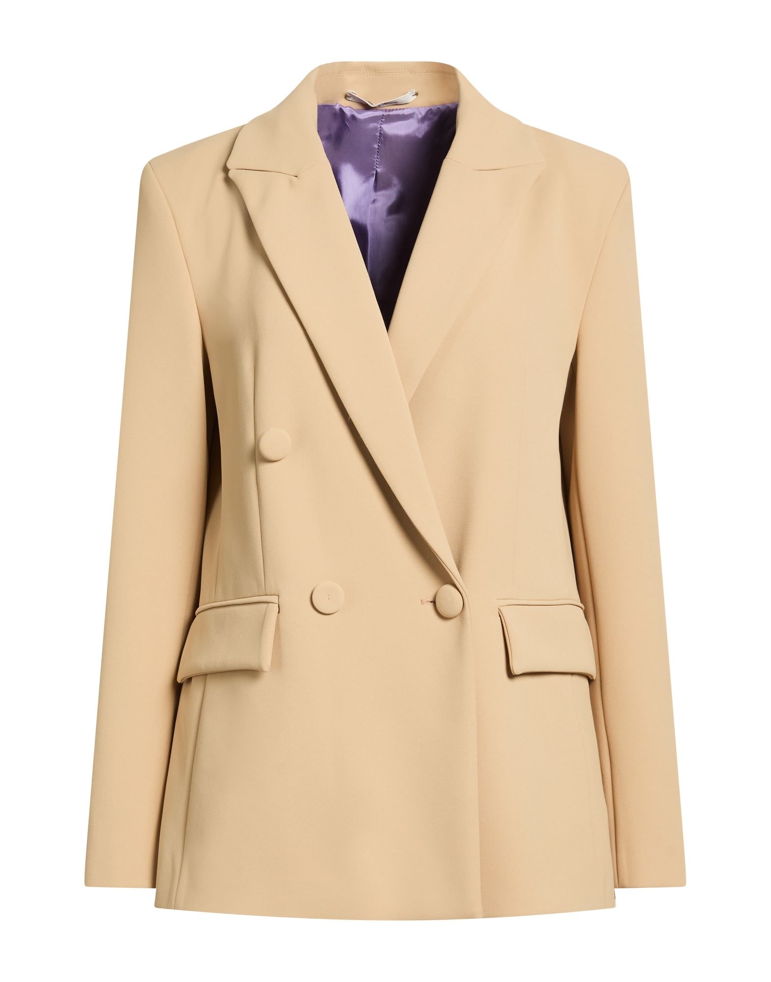 MALÌPARMI - Blazers