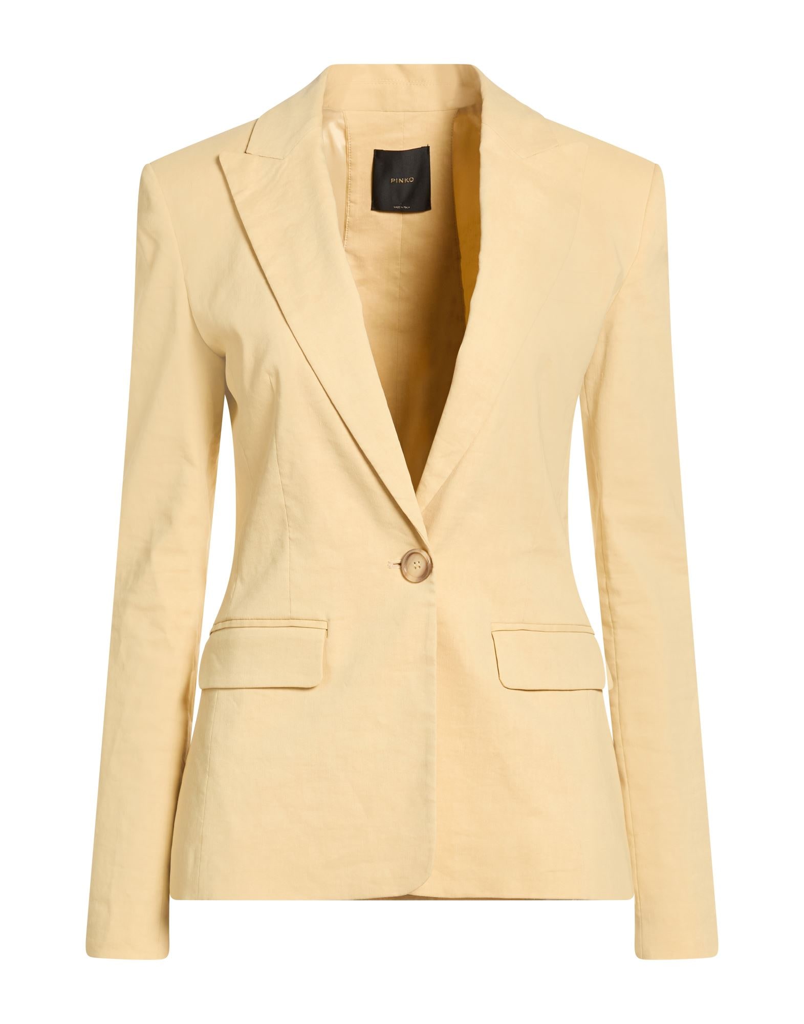 PINKO - Blazers