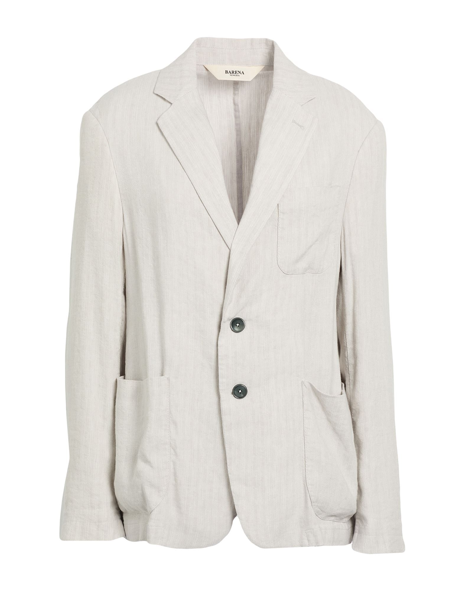 BARENA - Blazers