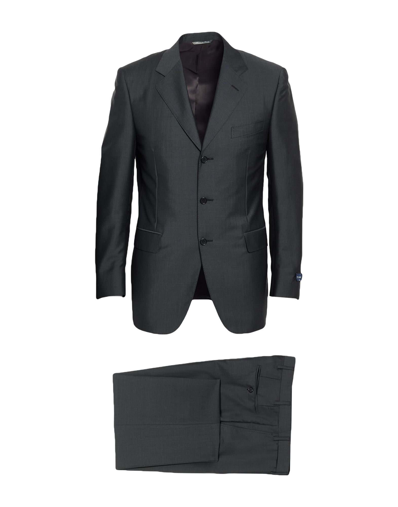 CANALI - Suits