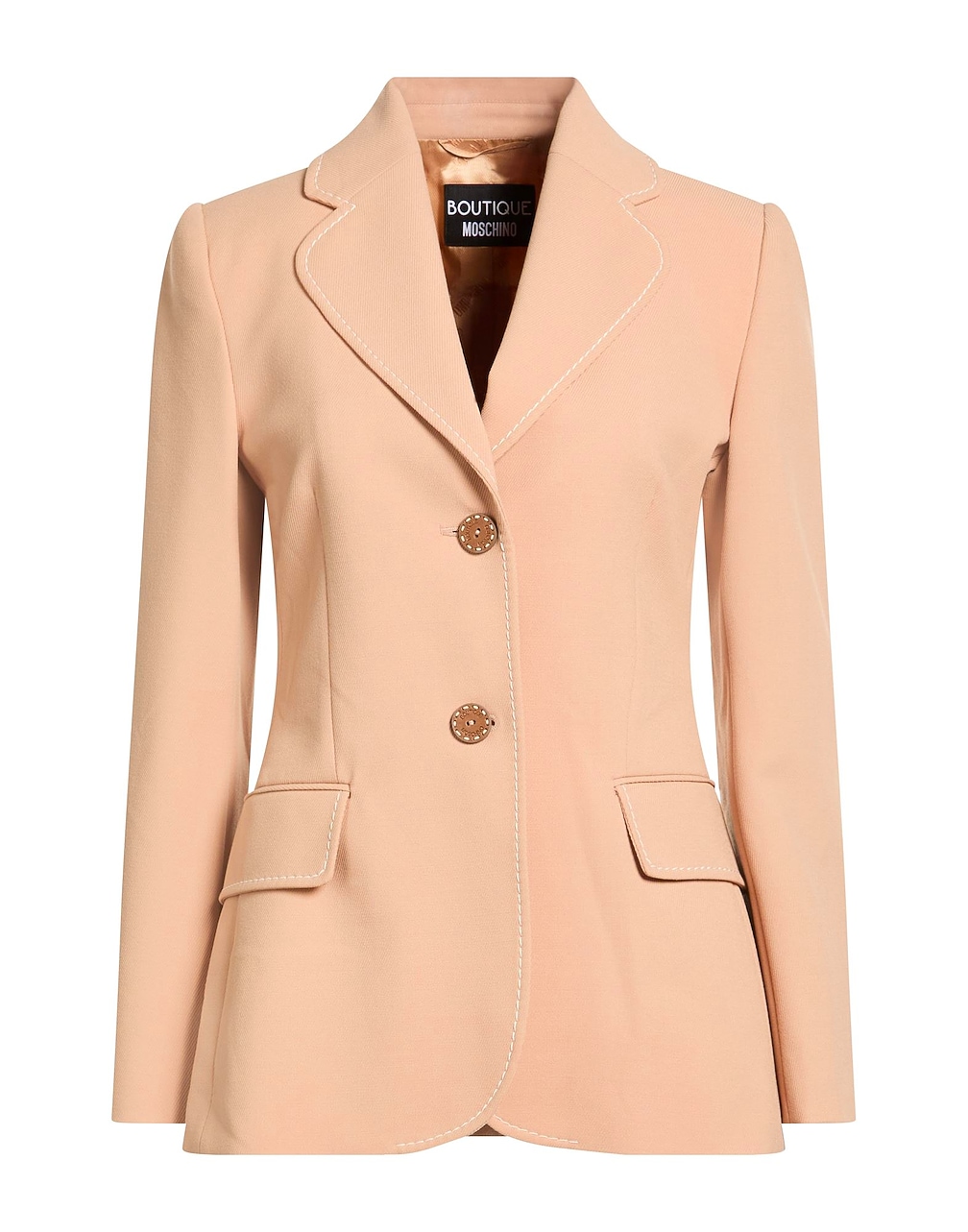 BOUTIQUE MOSCHINO - Blazers
