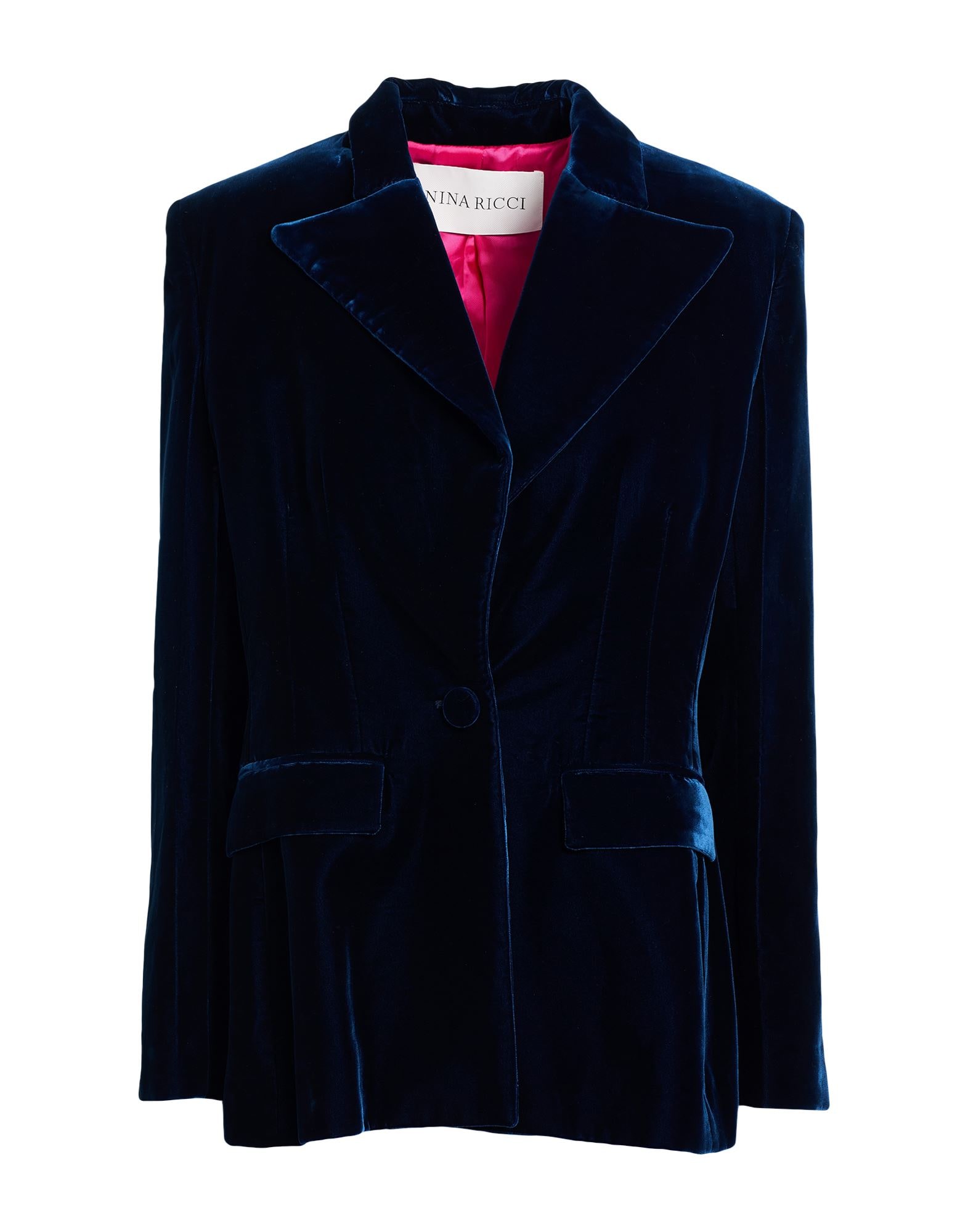 NINA RICCI - Blazers