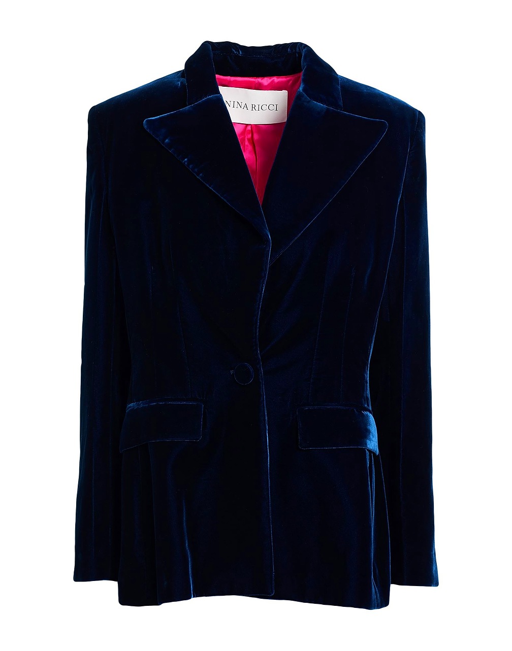 NINA RICCI - Blazers