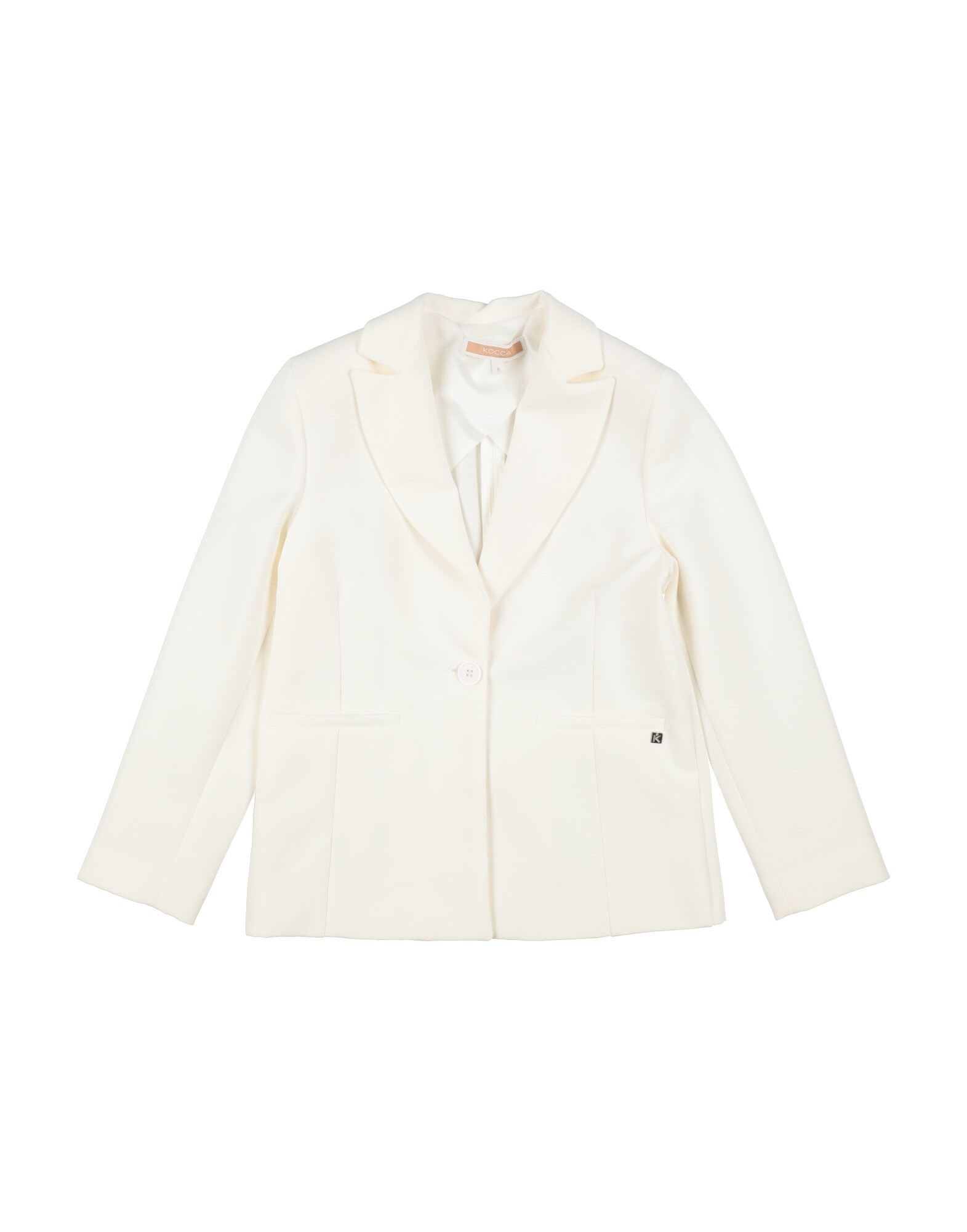 KOCCA - Пиджаки
