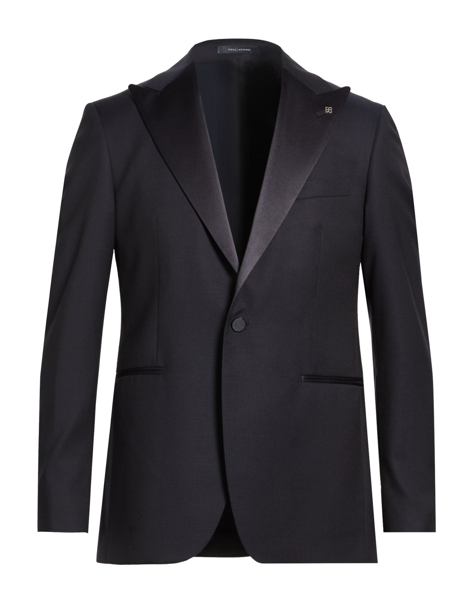 TAGLIATORE - Blazers