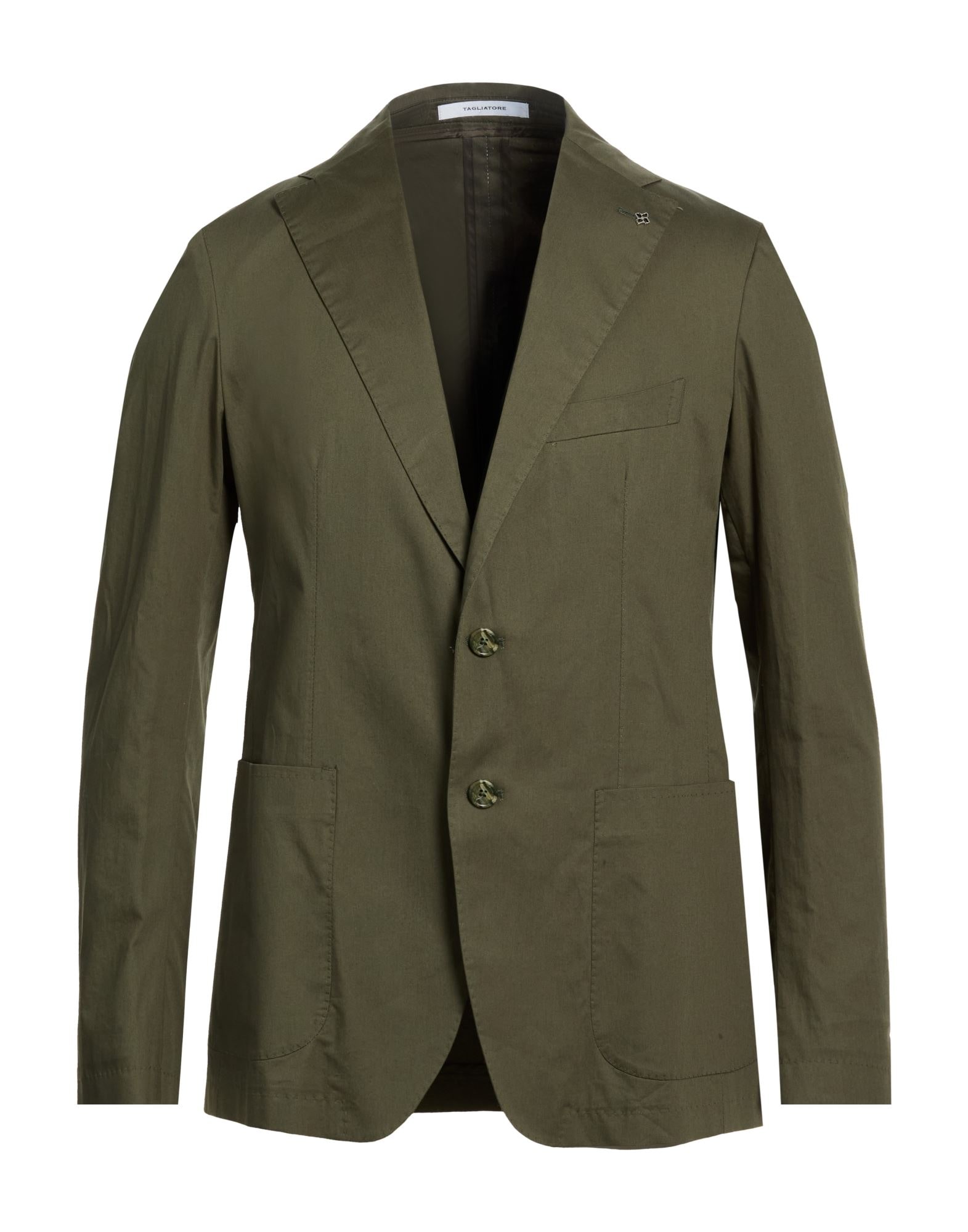 TAGLIATORE - Blazers