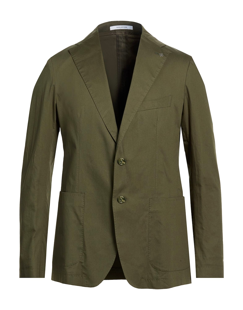 TAGLIATORE - Blazers