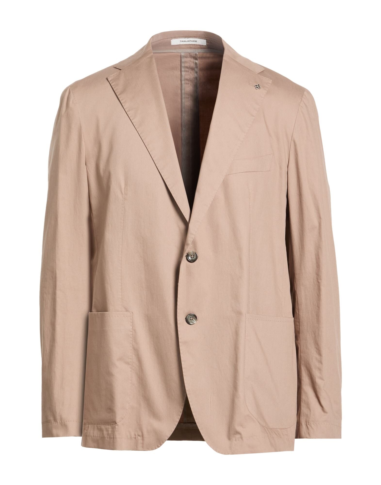 TAGLIATORE - Blazers