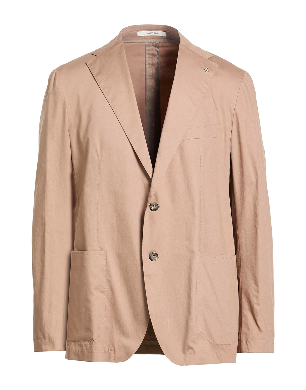 TAGLIATORE - Blazers