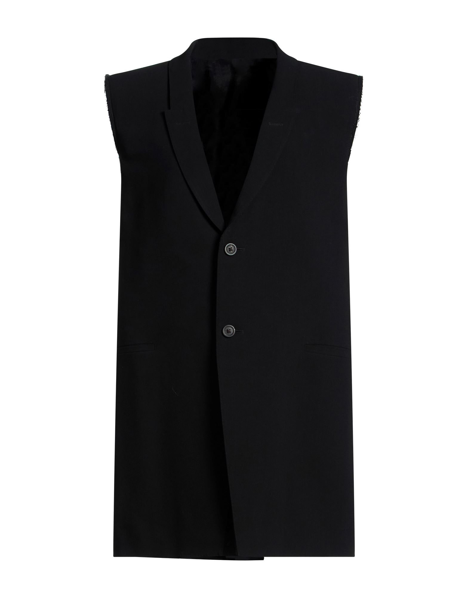 RICK OWENS - Americanas