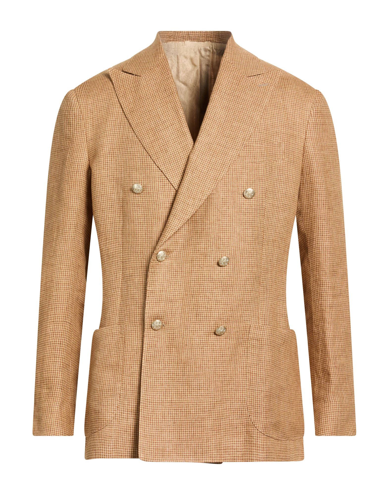 DE PETRILLO - 블레이저