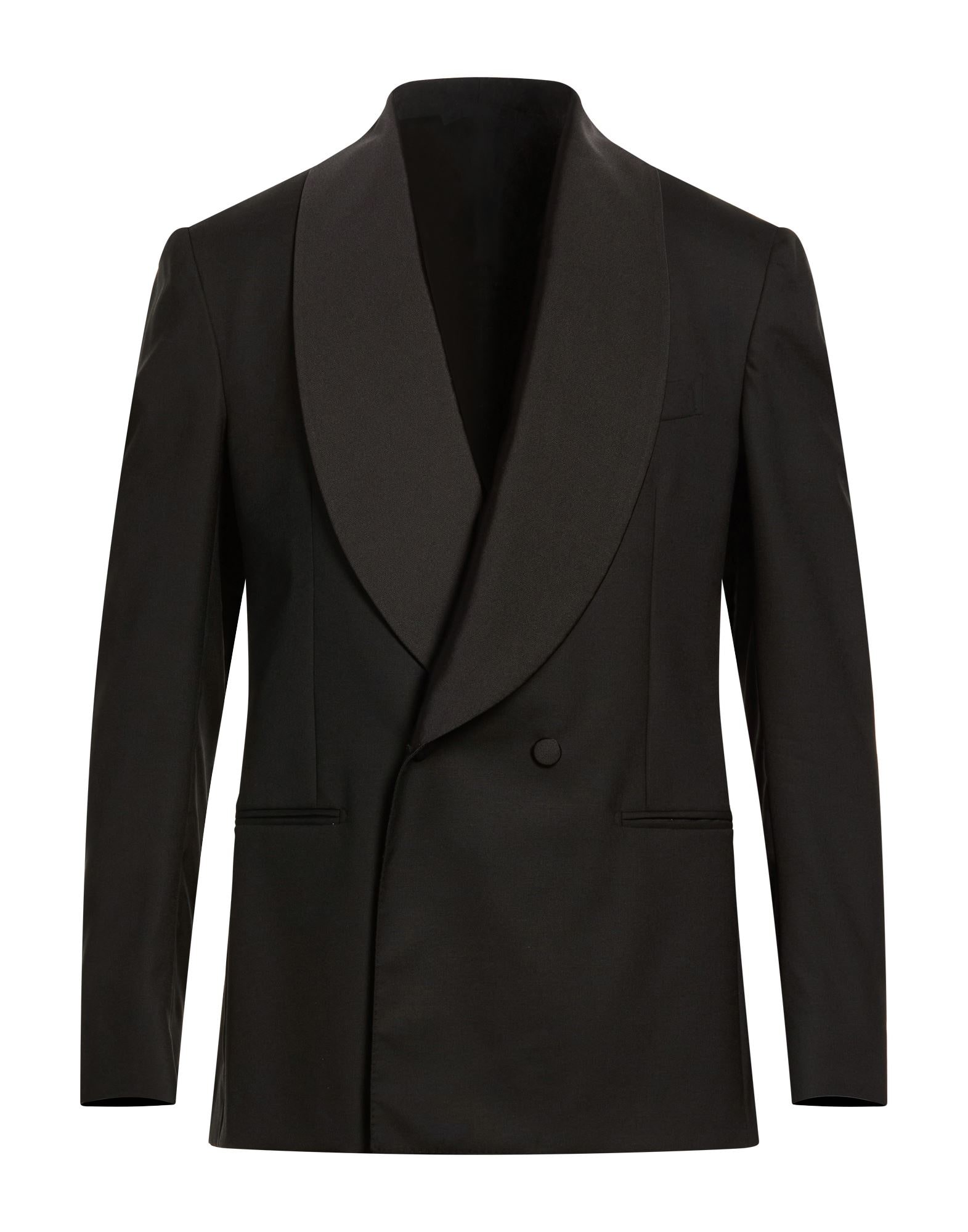 DE PETRILLO - Blazers