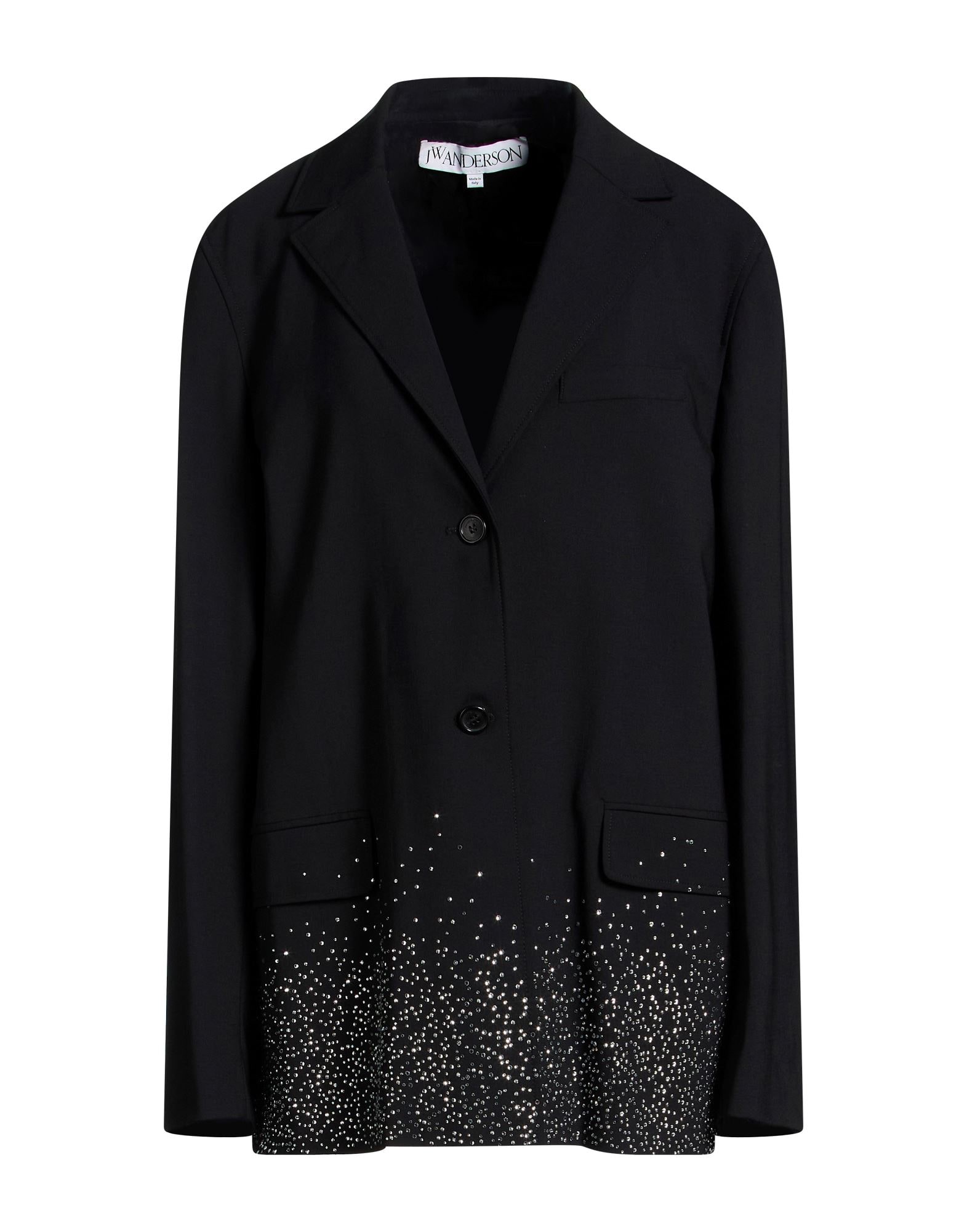 JW ANDERSON - Blazers