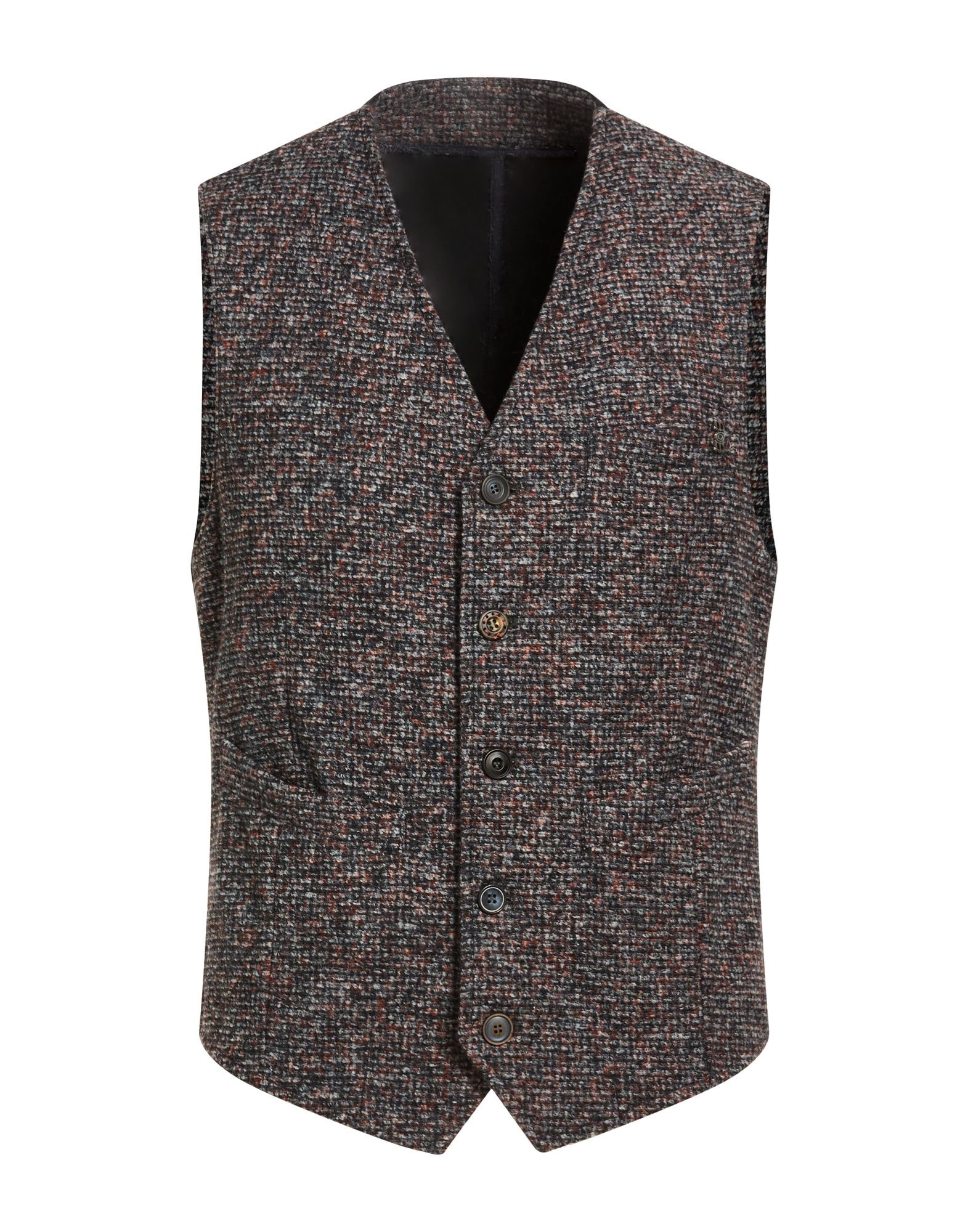 BOB - Couture-Westen