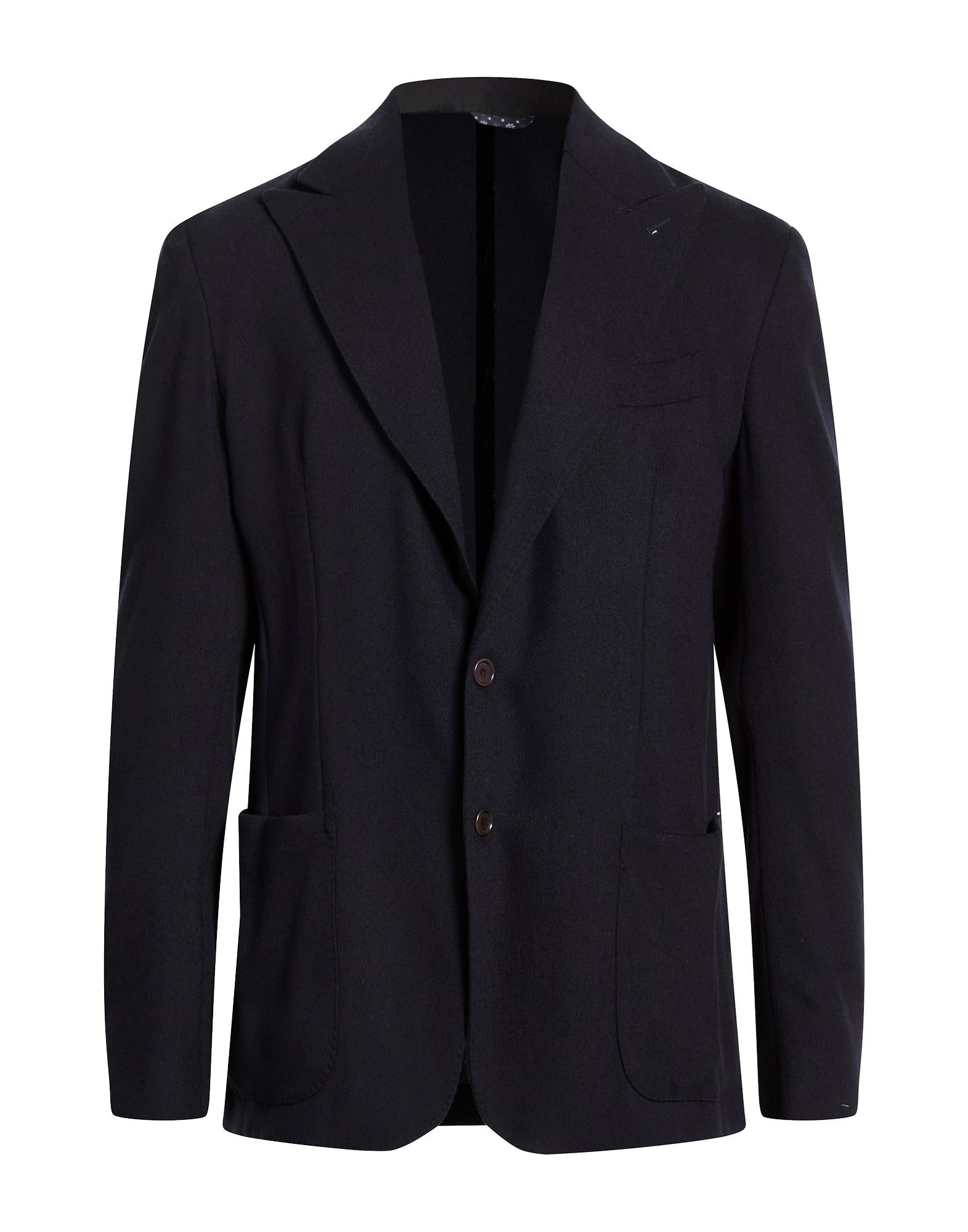 DE PETRILLO - Blazers