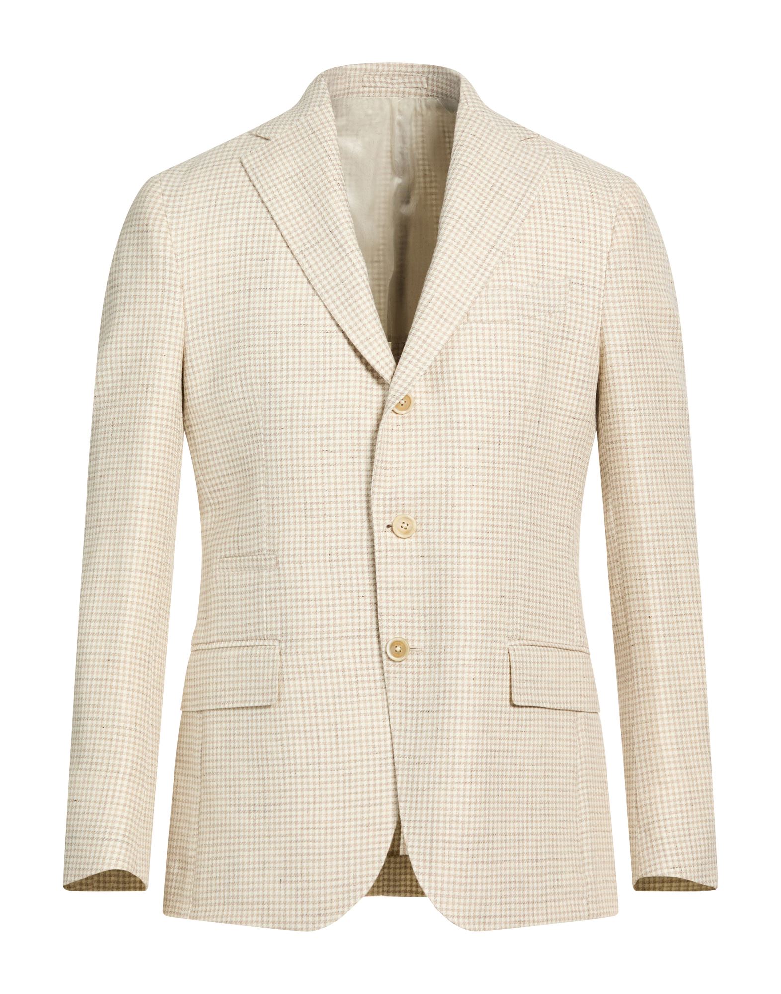 ELEVENTY - ブレザー