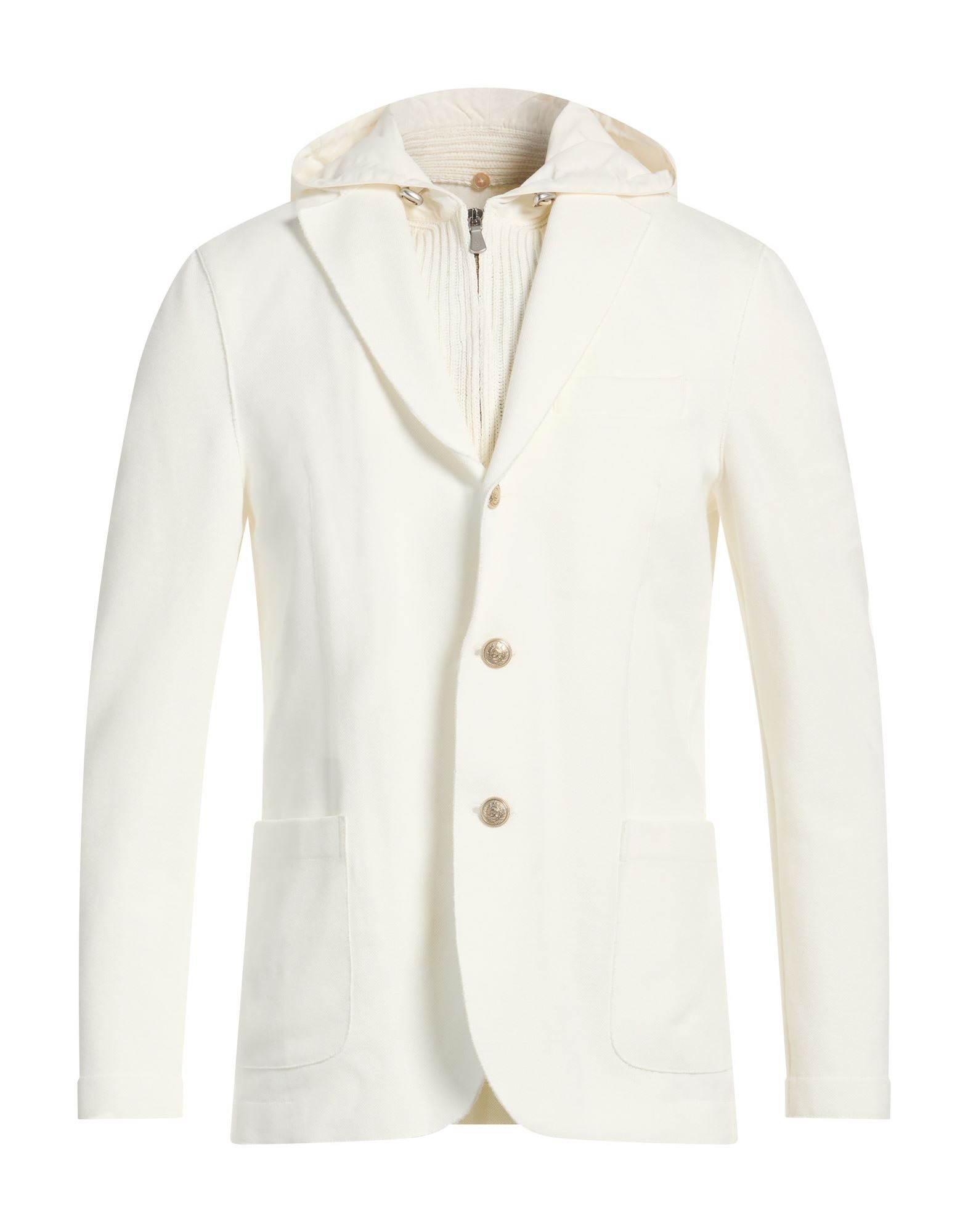 ELEVENTY - Jacken und Anoraks