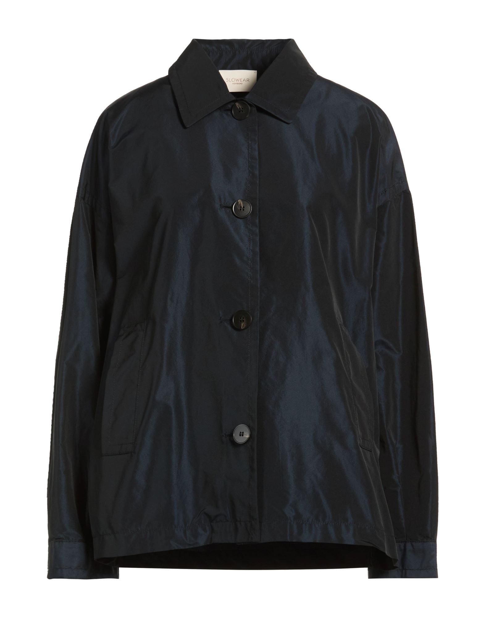 MONTEDORO - Vestes et blousons