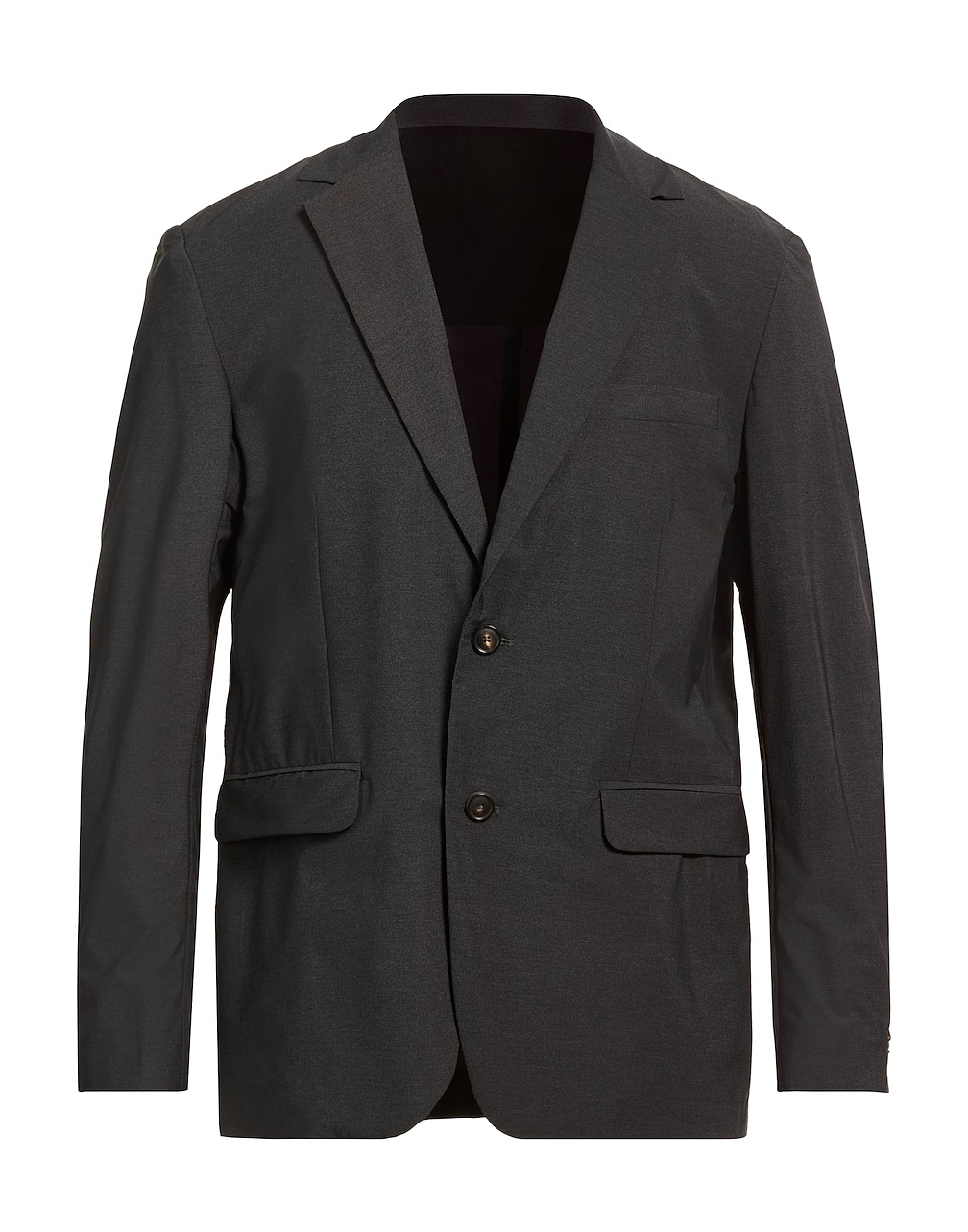 RRD - Σακάκια