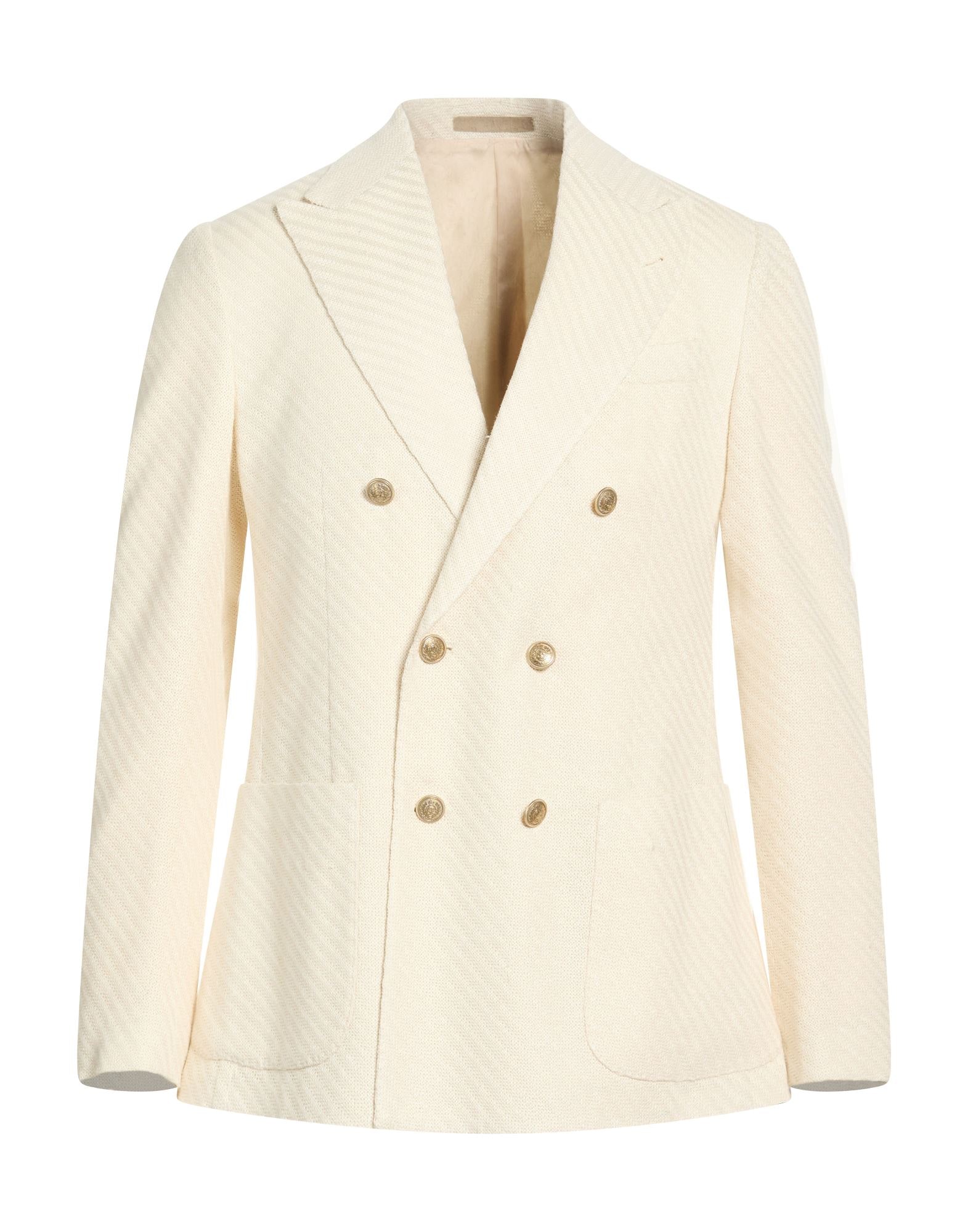 ELEVENTY - ブレザー