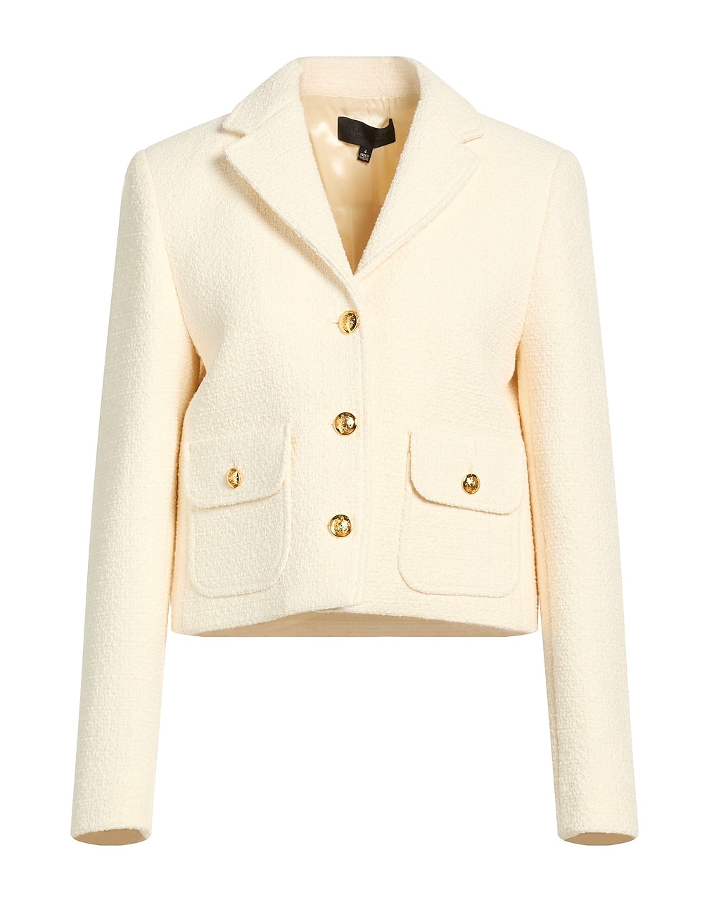 NILI LOTAN - Blazers