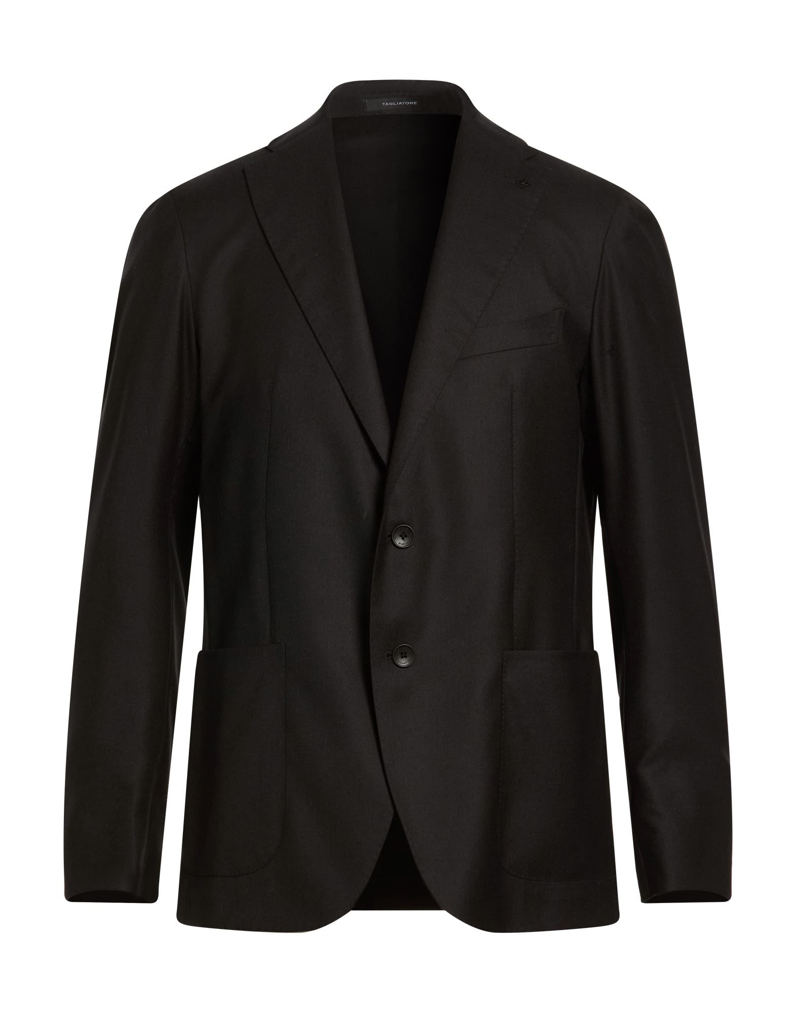 TAGLIATORE - Blazers