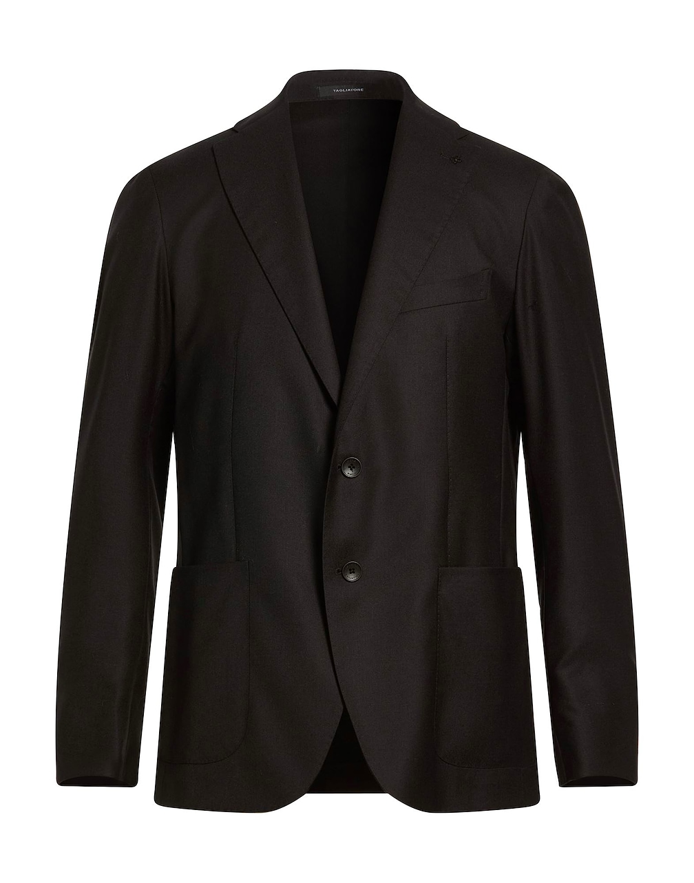 TAGLIATORE - Blazers