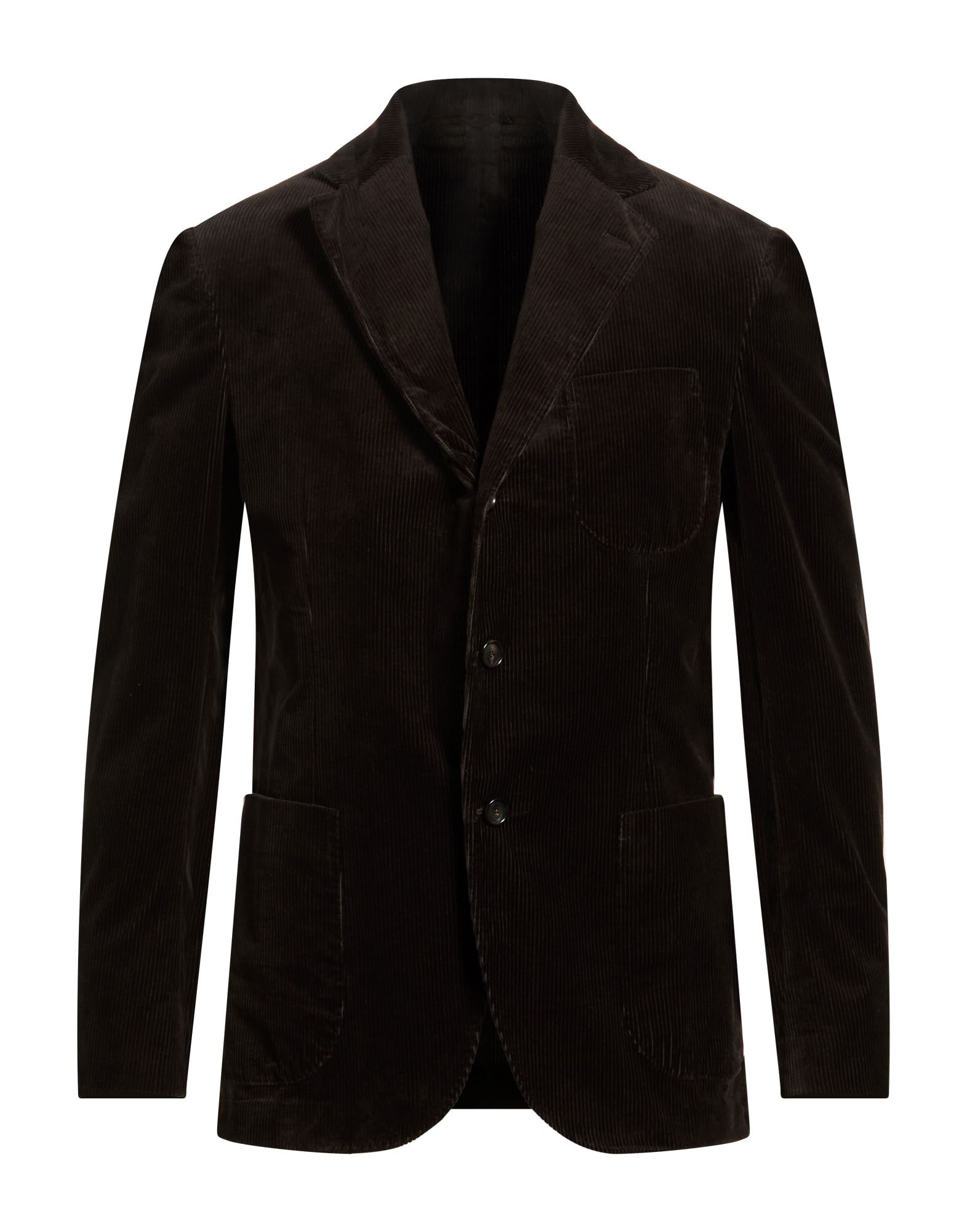 DE PETRILLO - Blazers