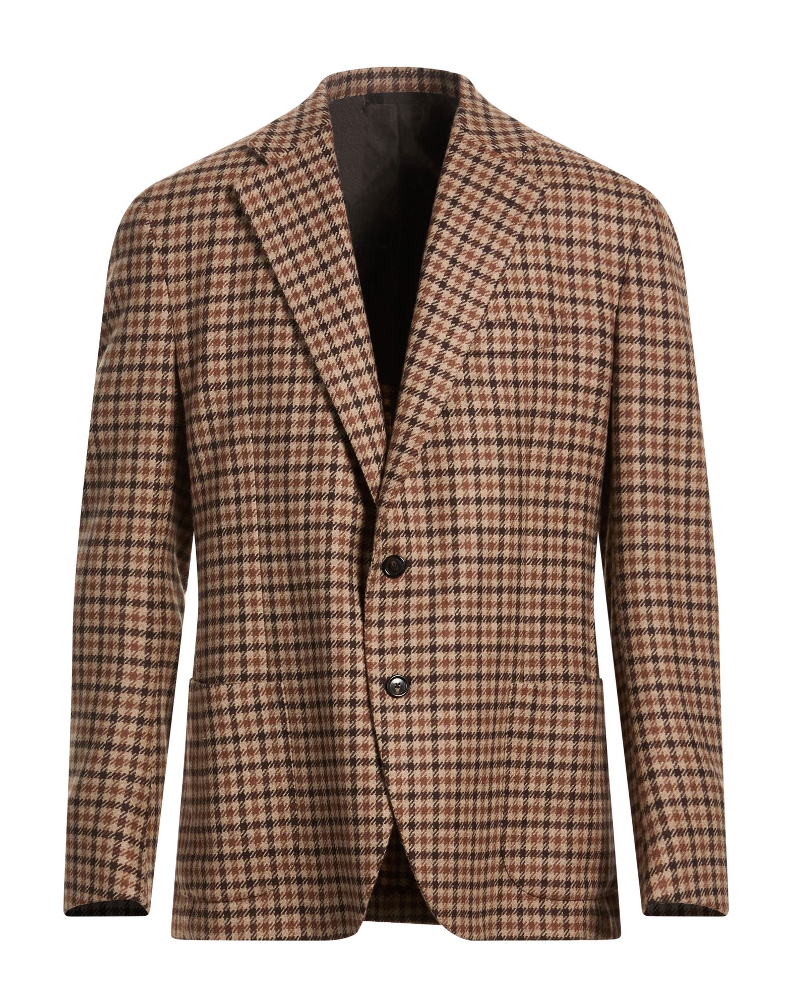 DE PETRILLO - Blazers