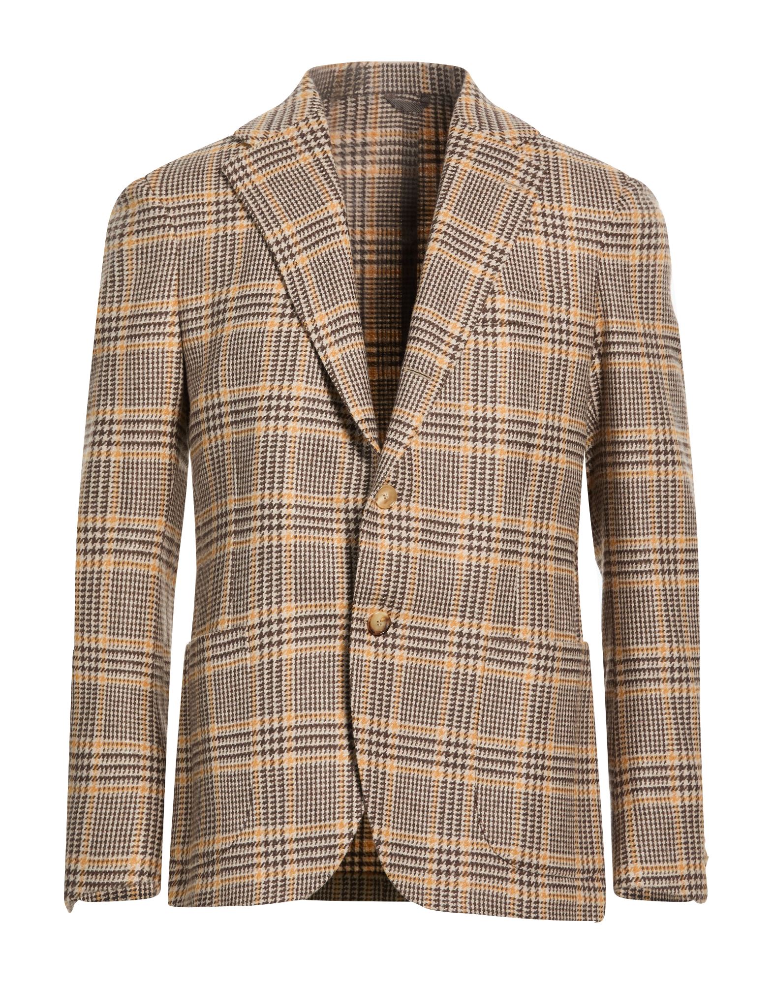 DE PETRILLO - Blazers