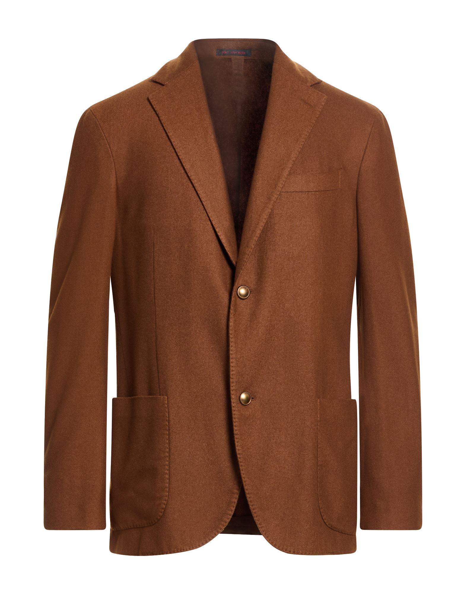 THE GIGI - ブレザー