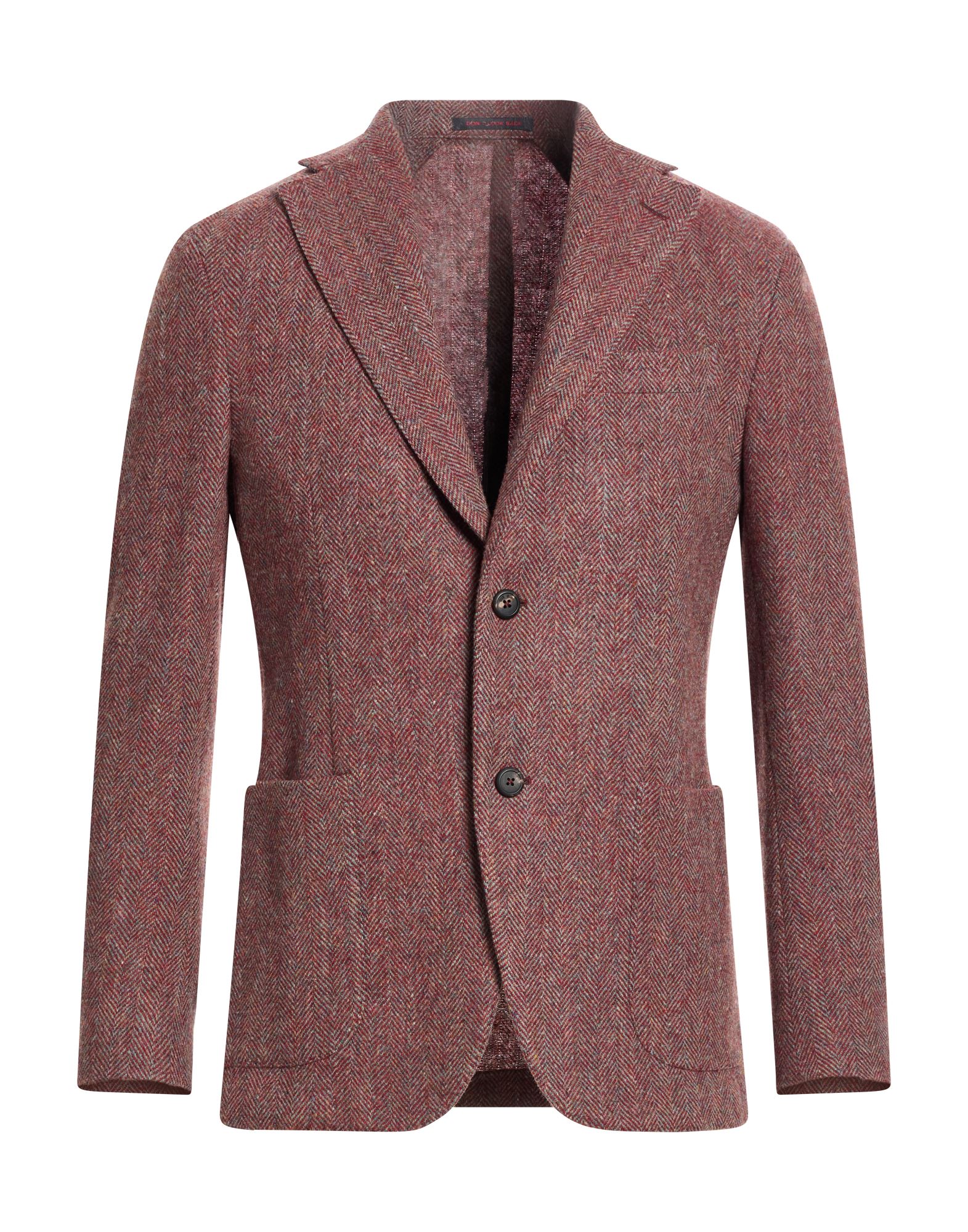 THE GIGI - ブレザー