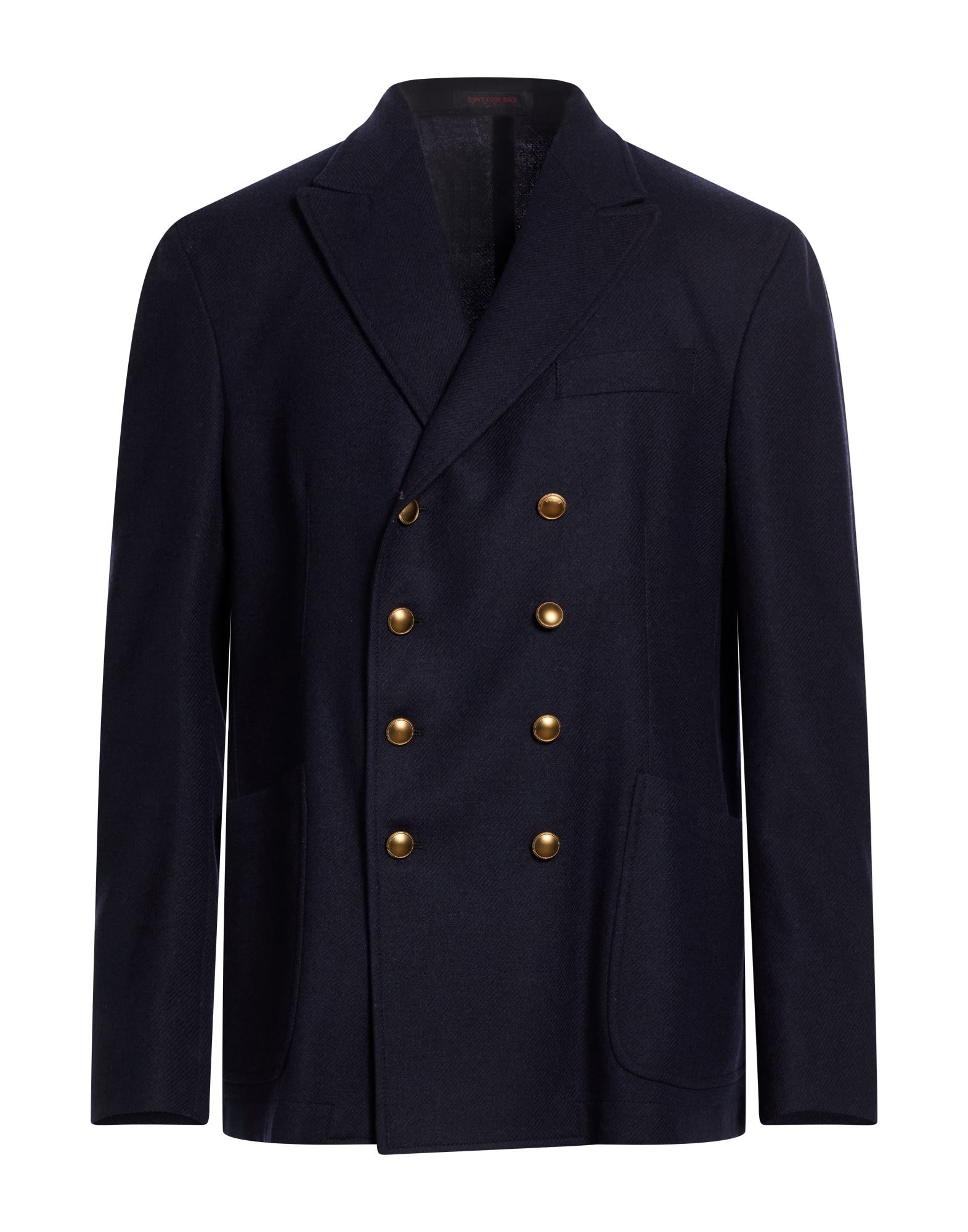 THE GIGI - ブレザー