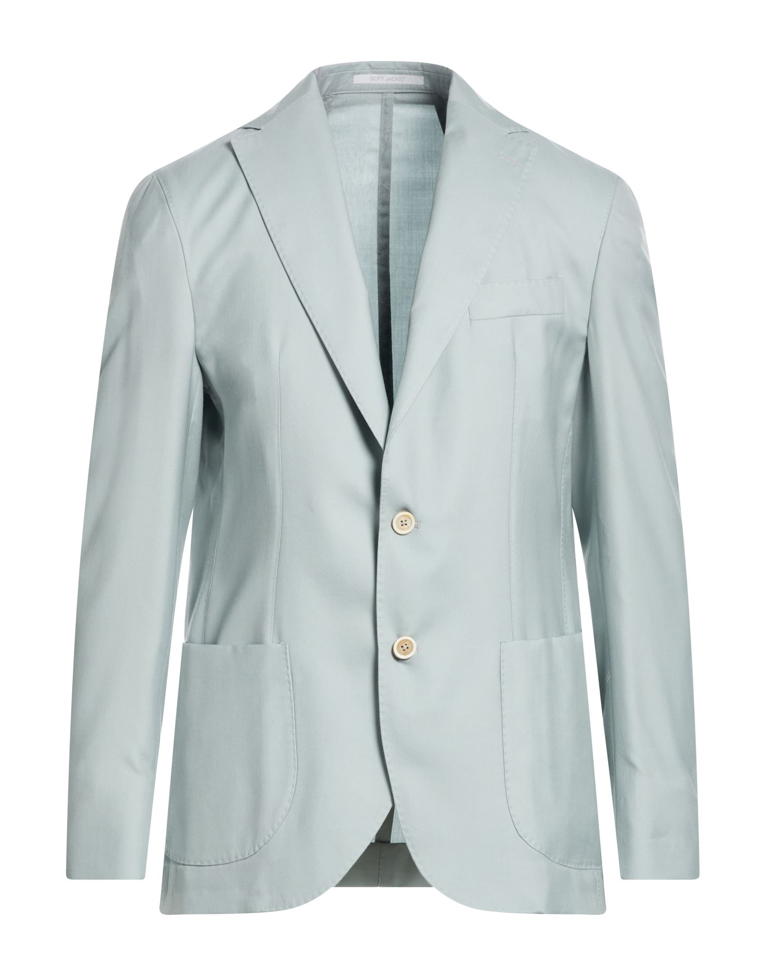 ELEVENTY - ブレザー