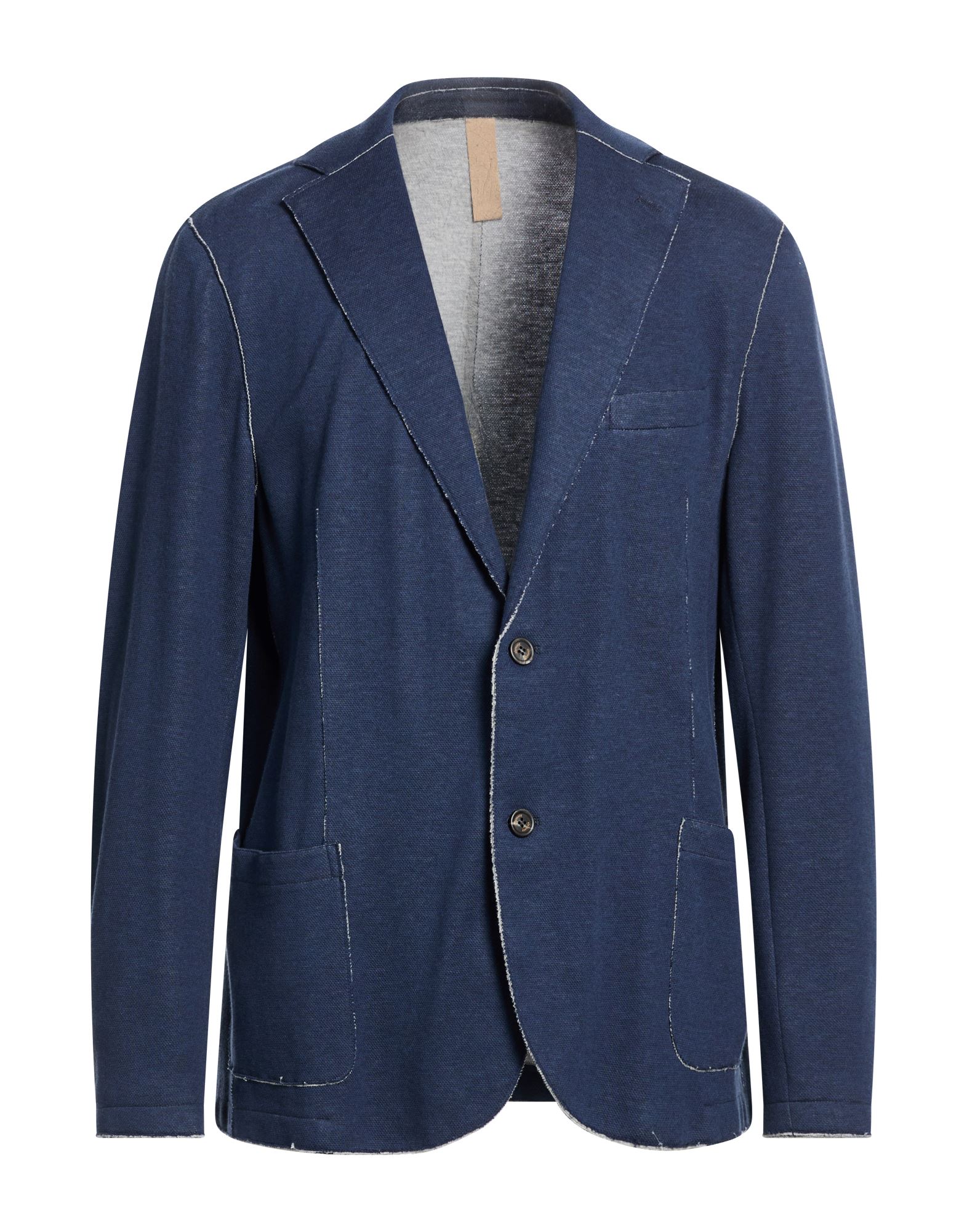 ELEVENTY - ブレザー