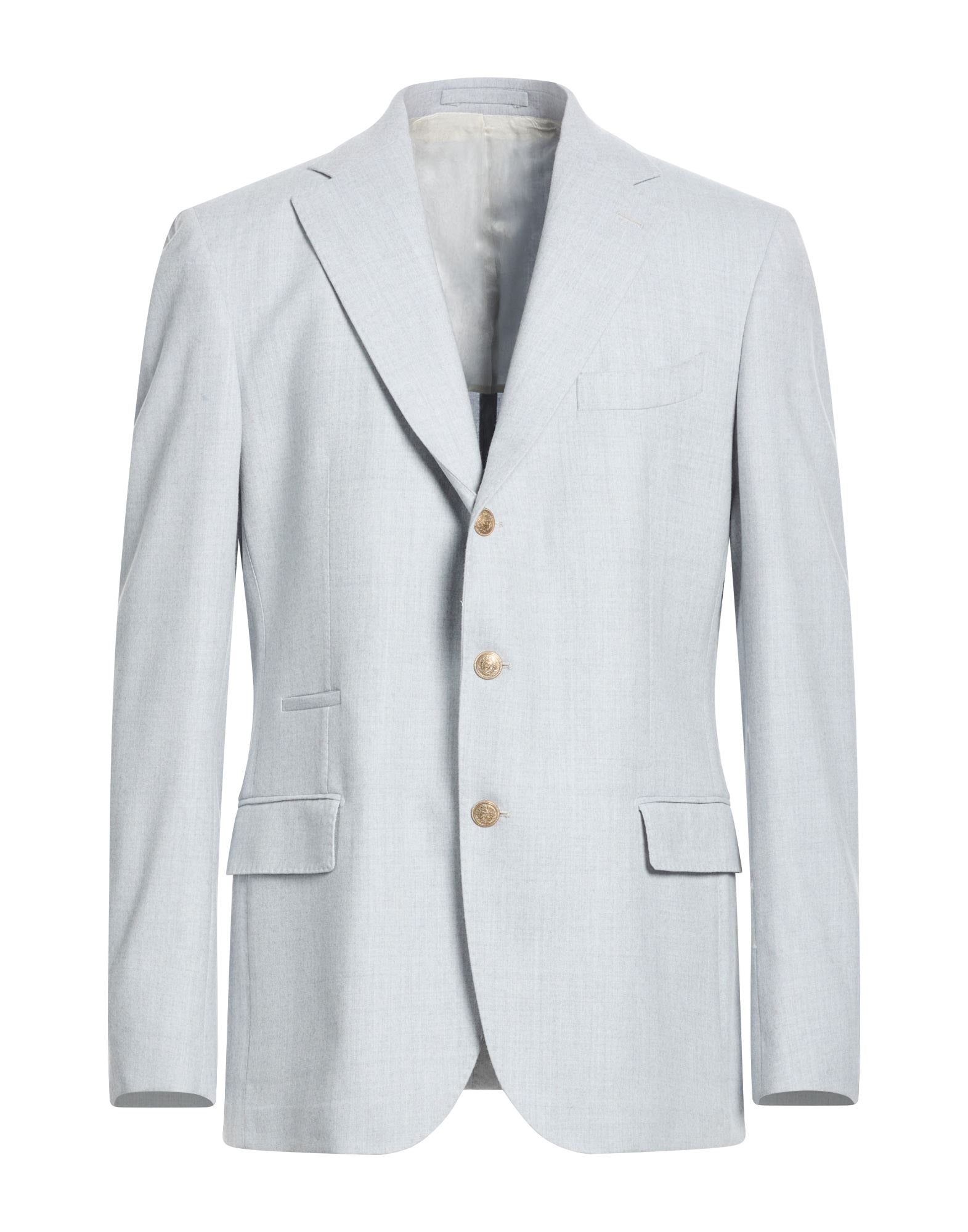 ELEVENTY - ブレザー