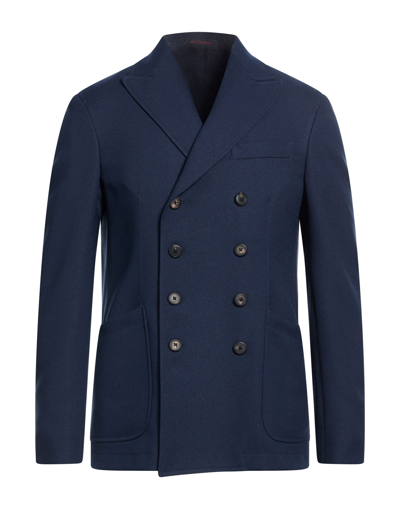 THE GIGI - ブレザー