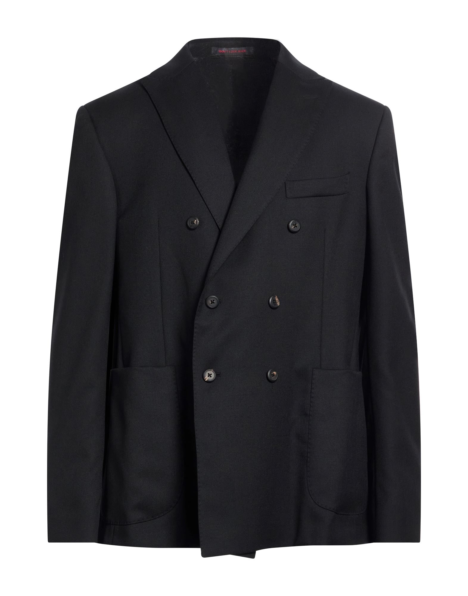 THE GIGI - ブレザー