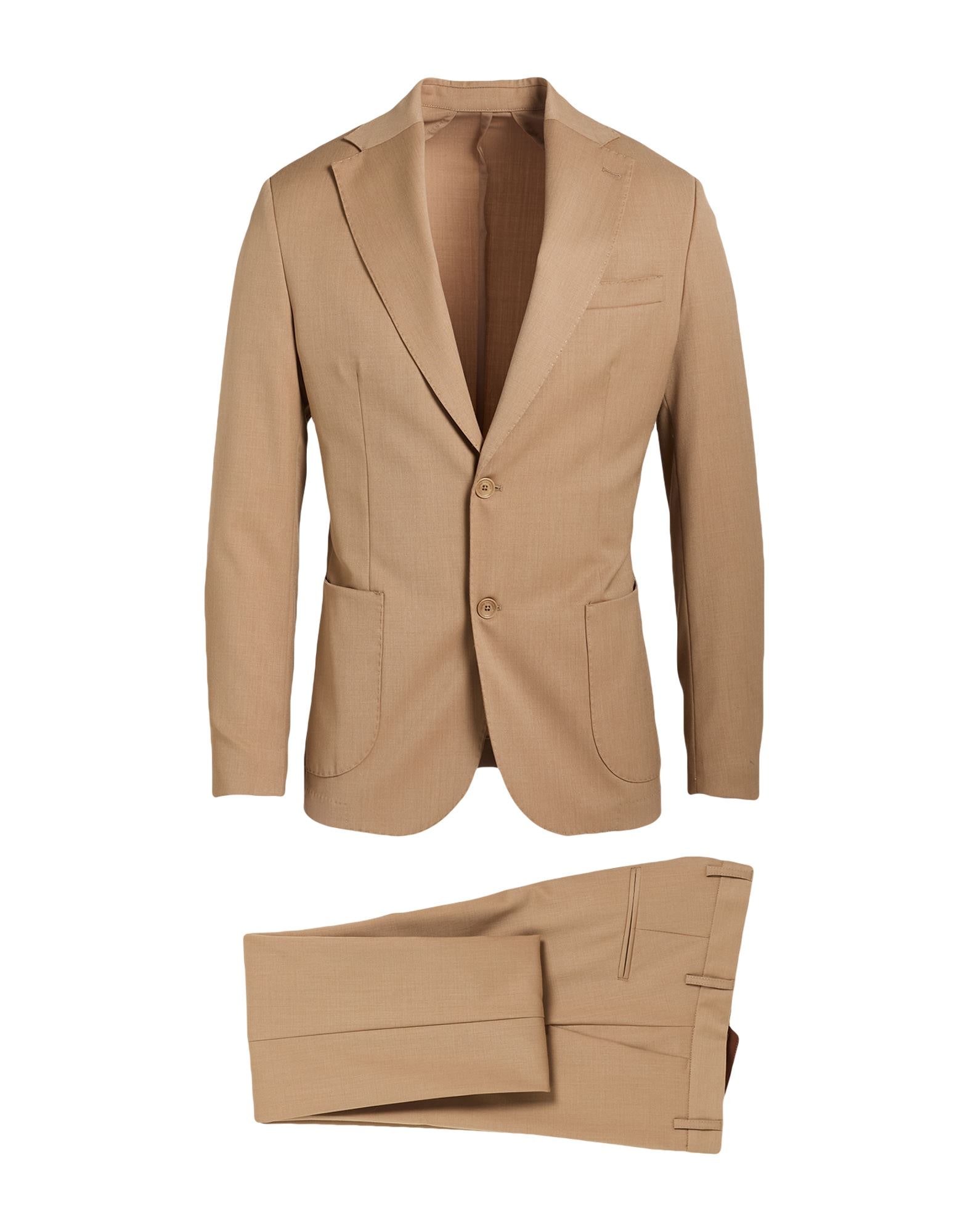 BOTTEGA MARCHIGIANA - Костюмы