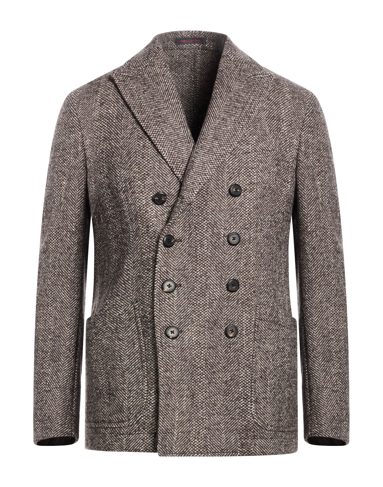 THE GIGI - ブレザー