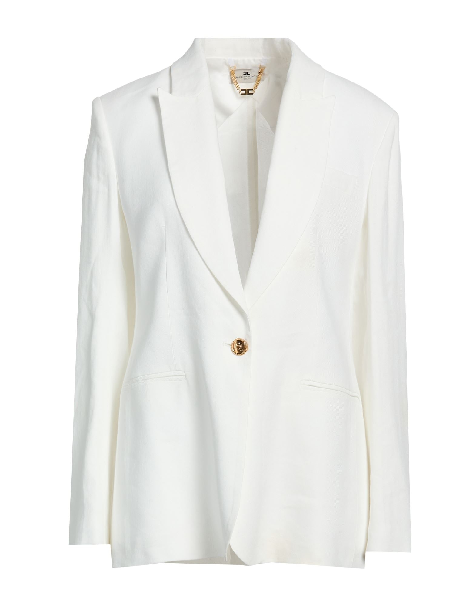 ELISABETTA FRANCHI - Blazers