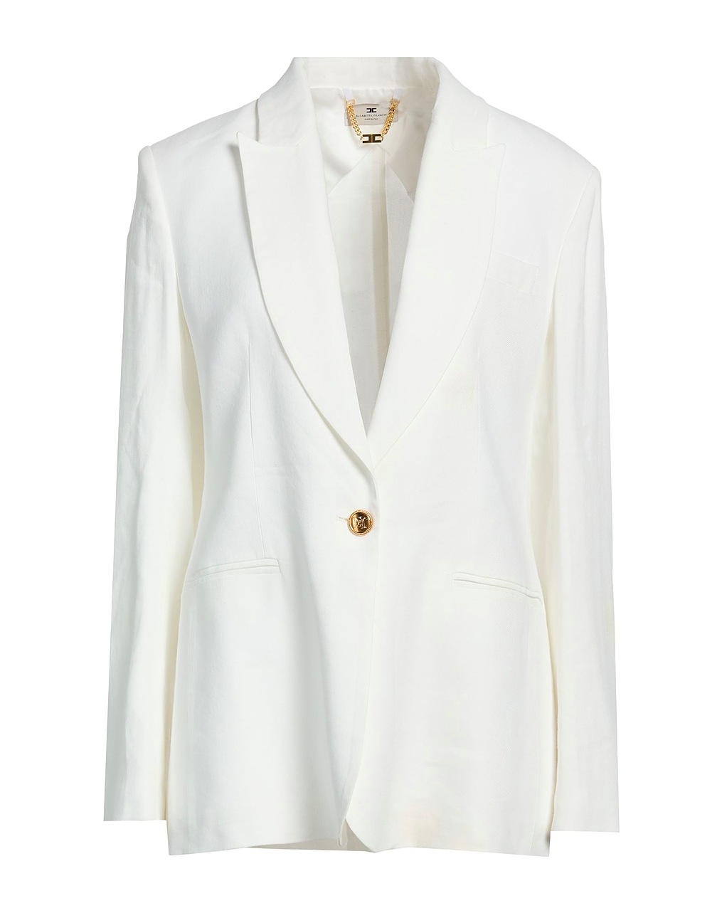 ELISABETTA FRANCHI - Blazers