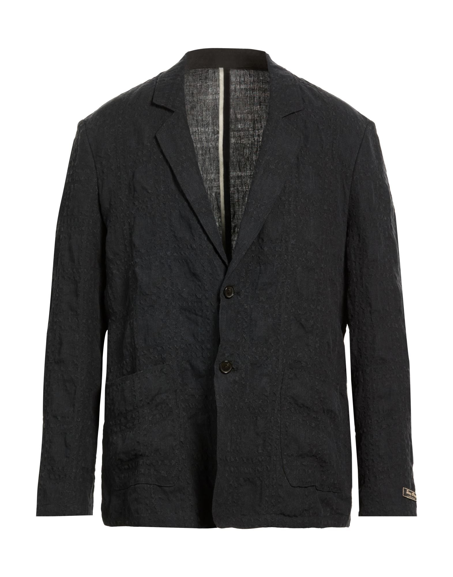 A KIND OF GUISE - Blazers