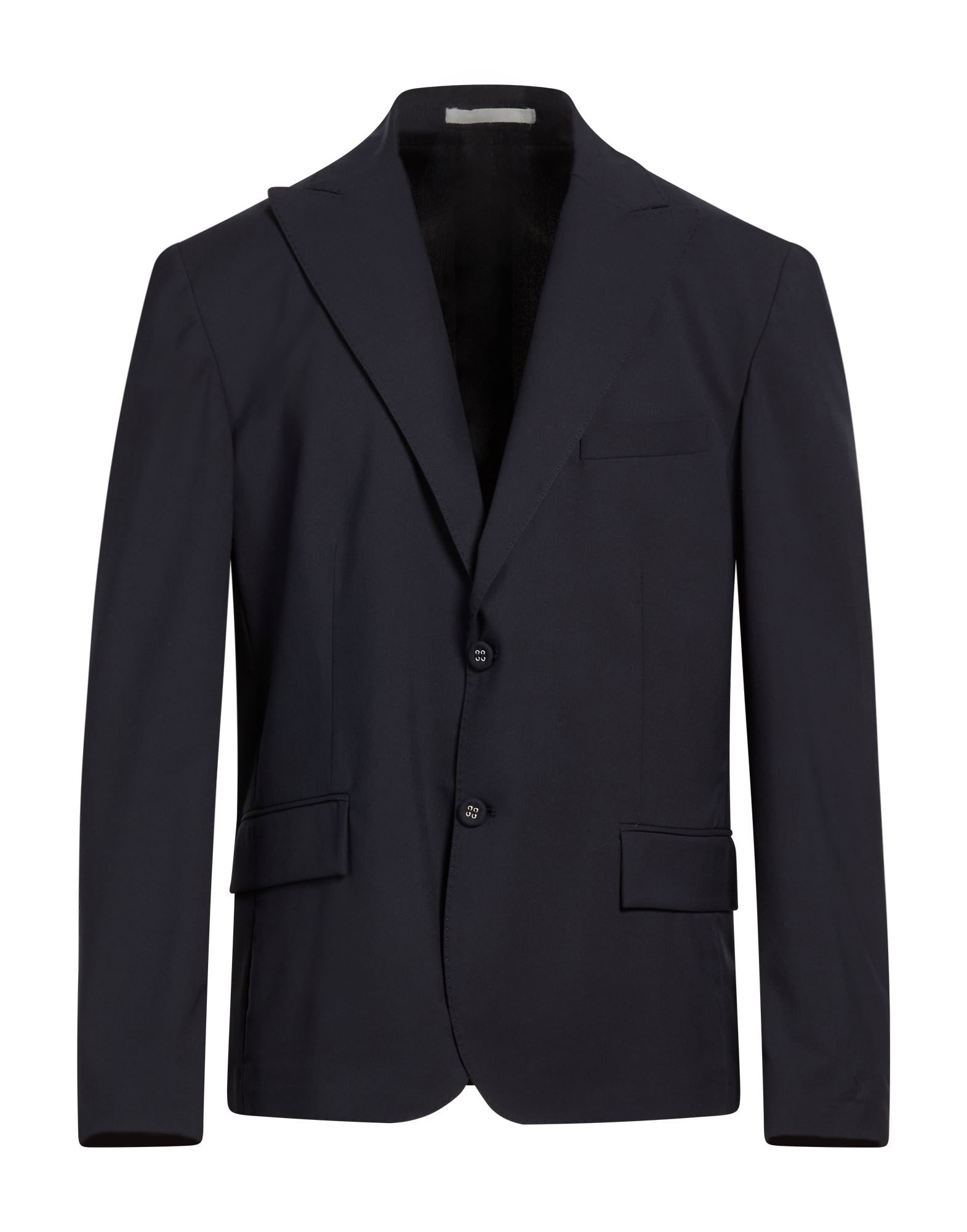 PAOLO PECORA - Blazers