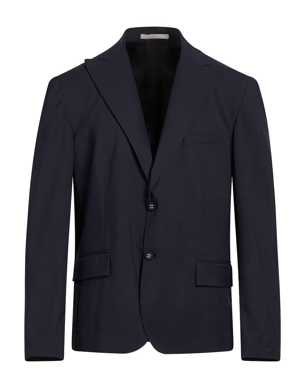 PAOLO PECORA - Blazers