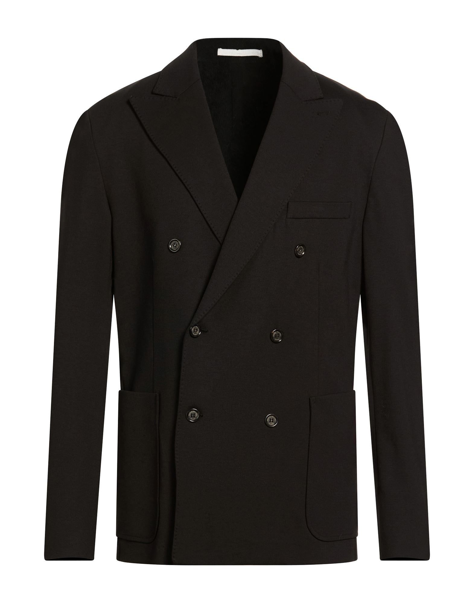 PAOLO PECORA - Blazers