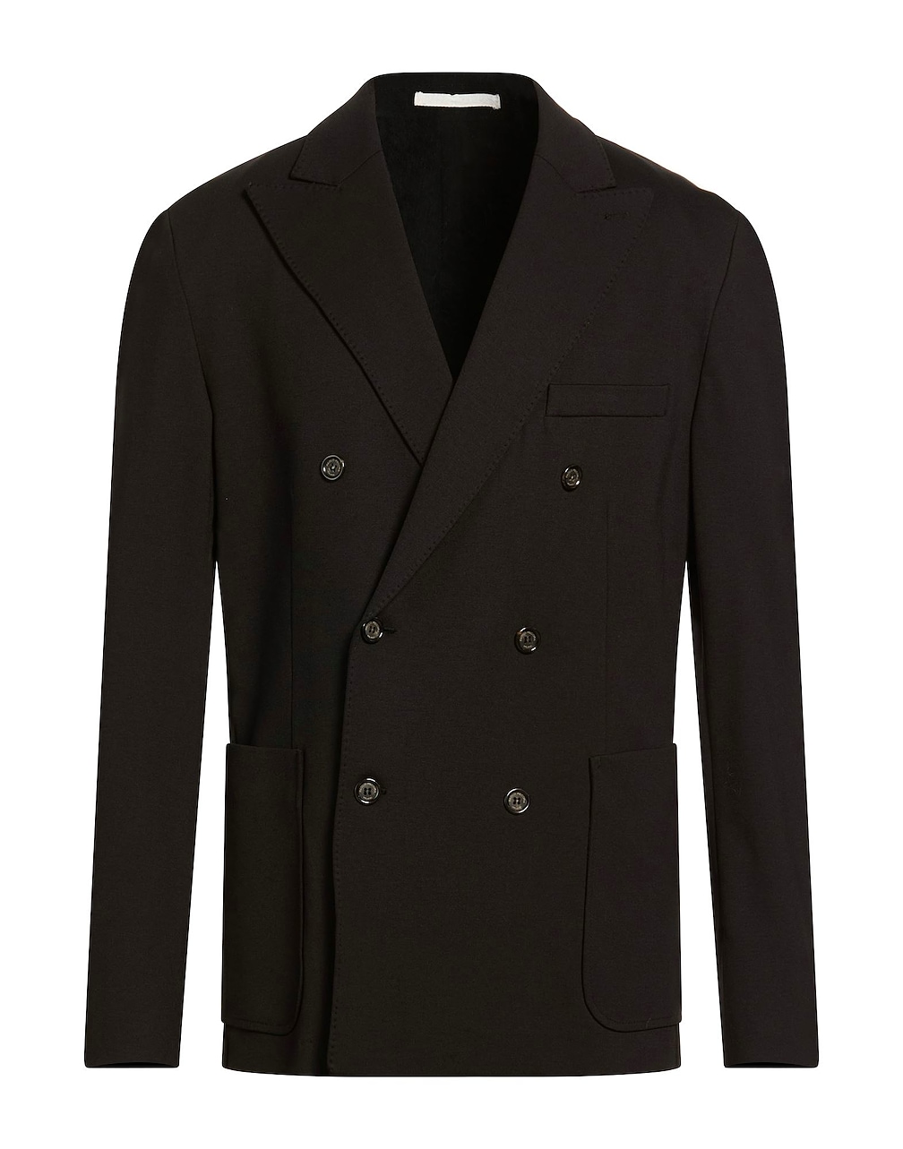 PAOLO PECORA - Blazers