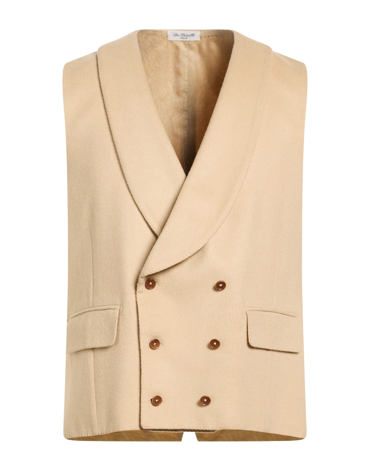 DE PETRILLO - 테일러드 베스트