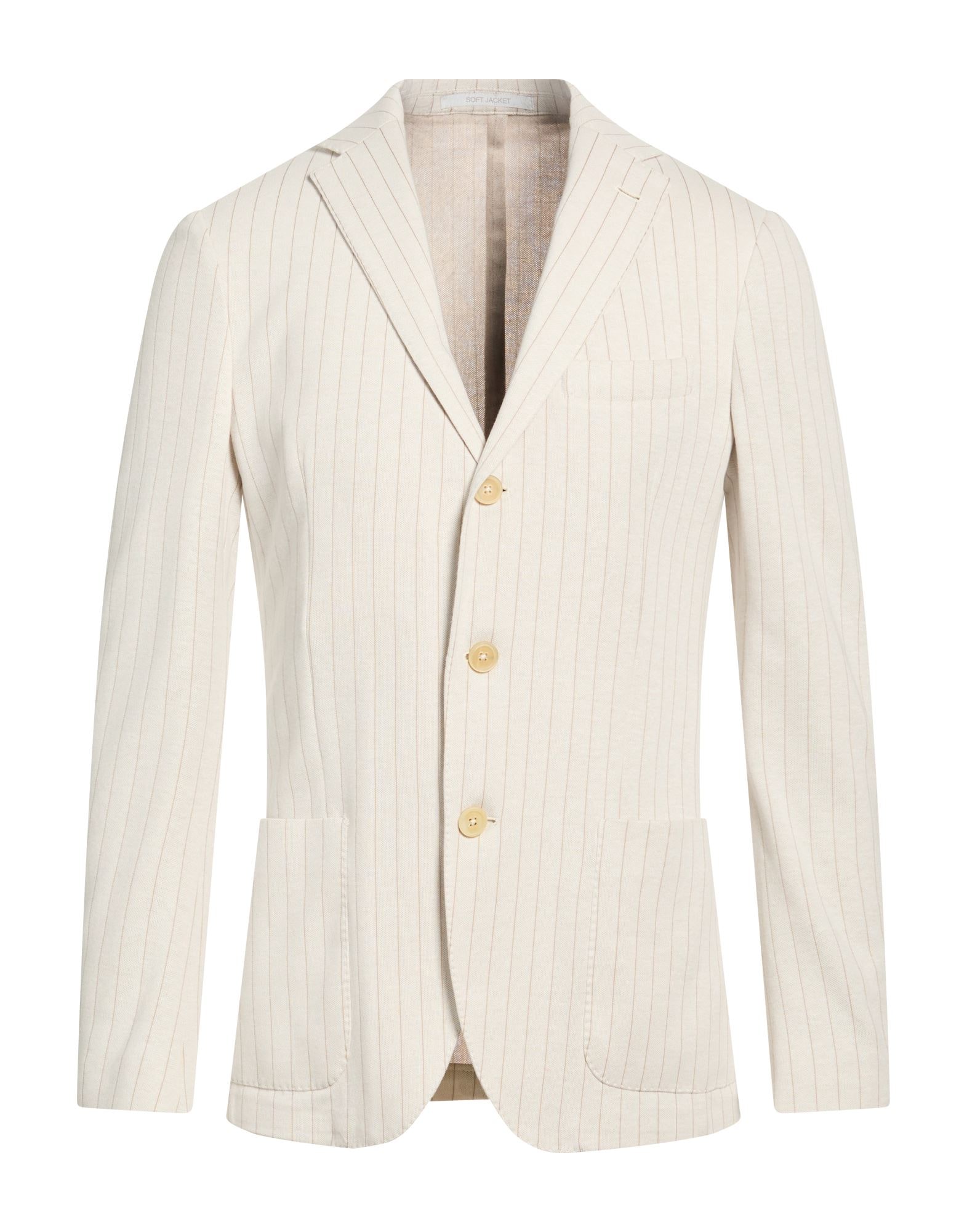 ELEVENTY - ブレザー